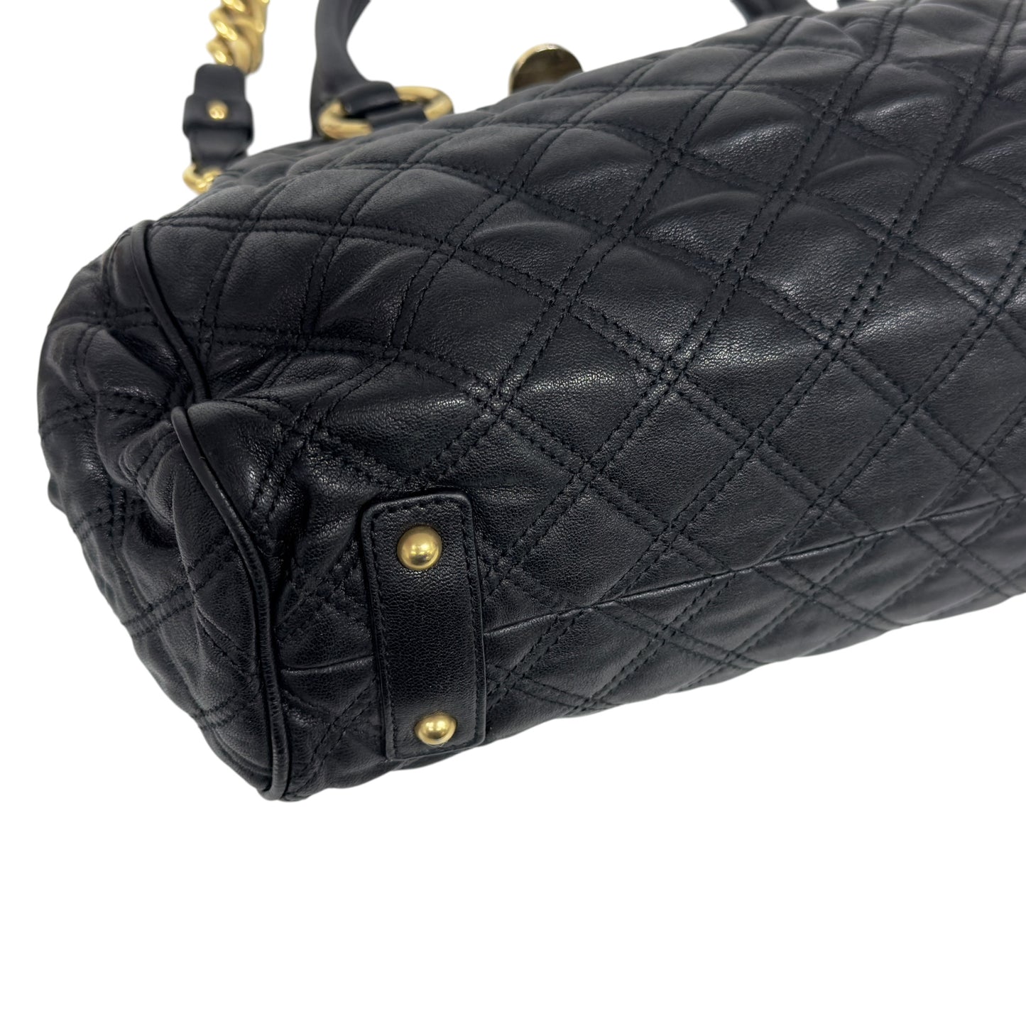 MARC JACOBS Stam 2用袋