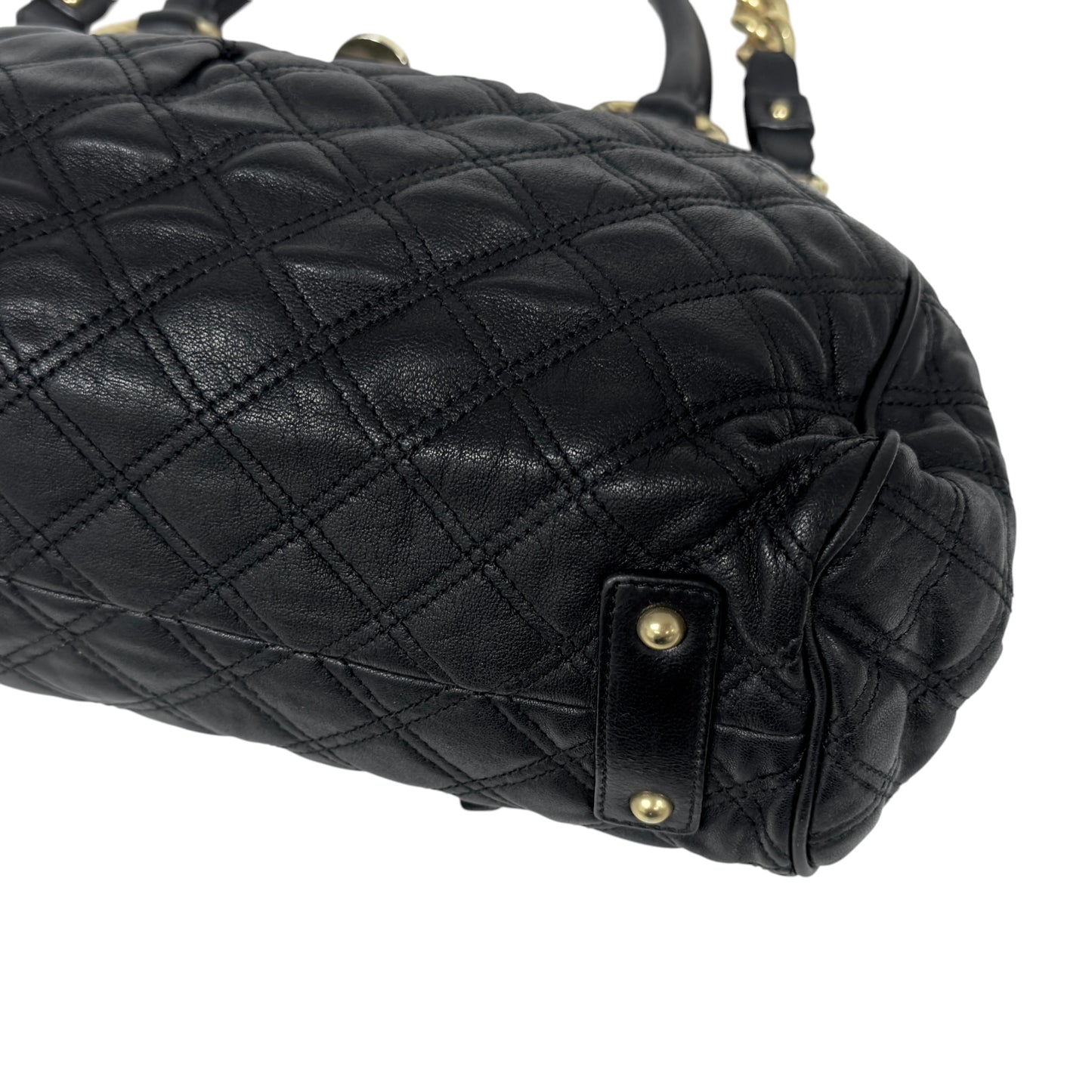MARC JACOBS Stam 2用袋