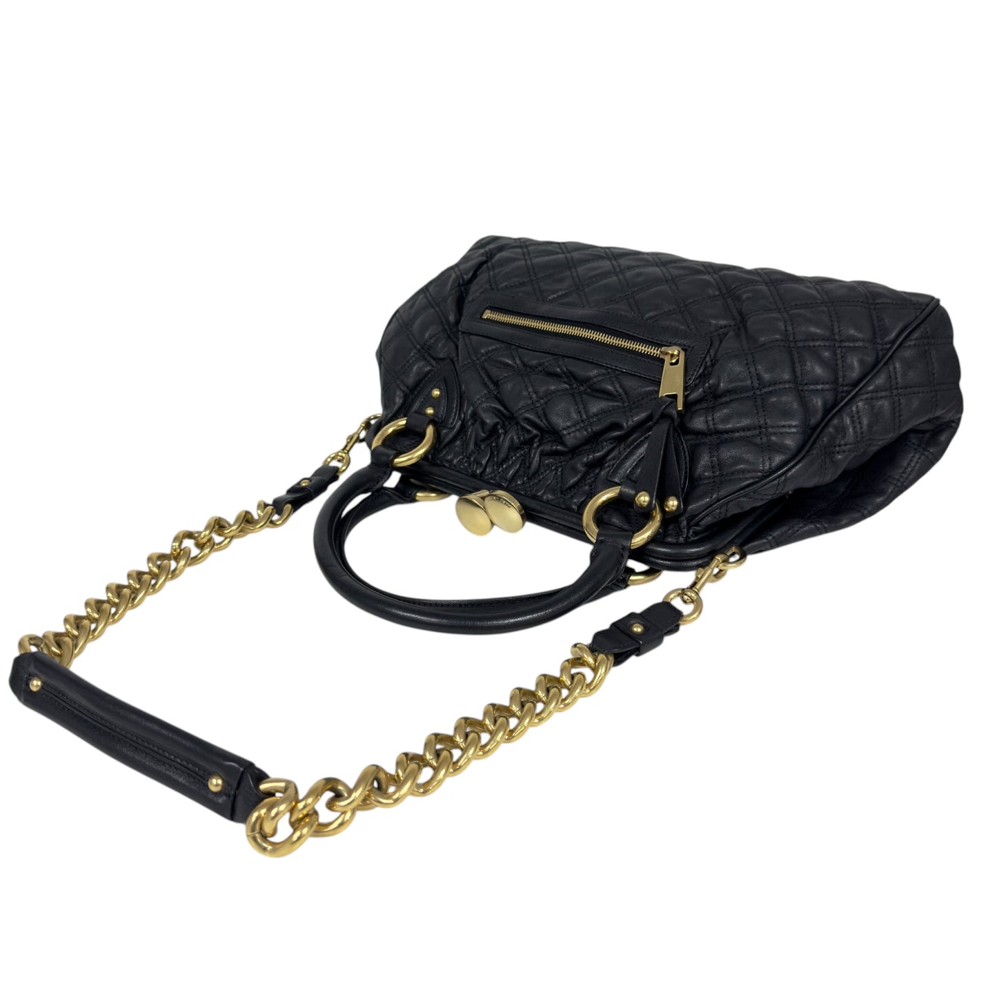 MARC JACOBS Stam 2用袋