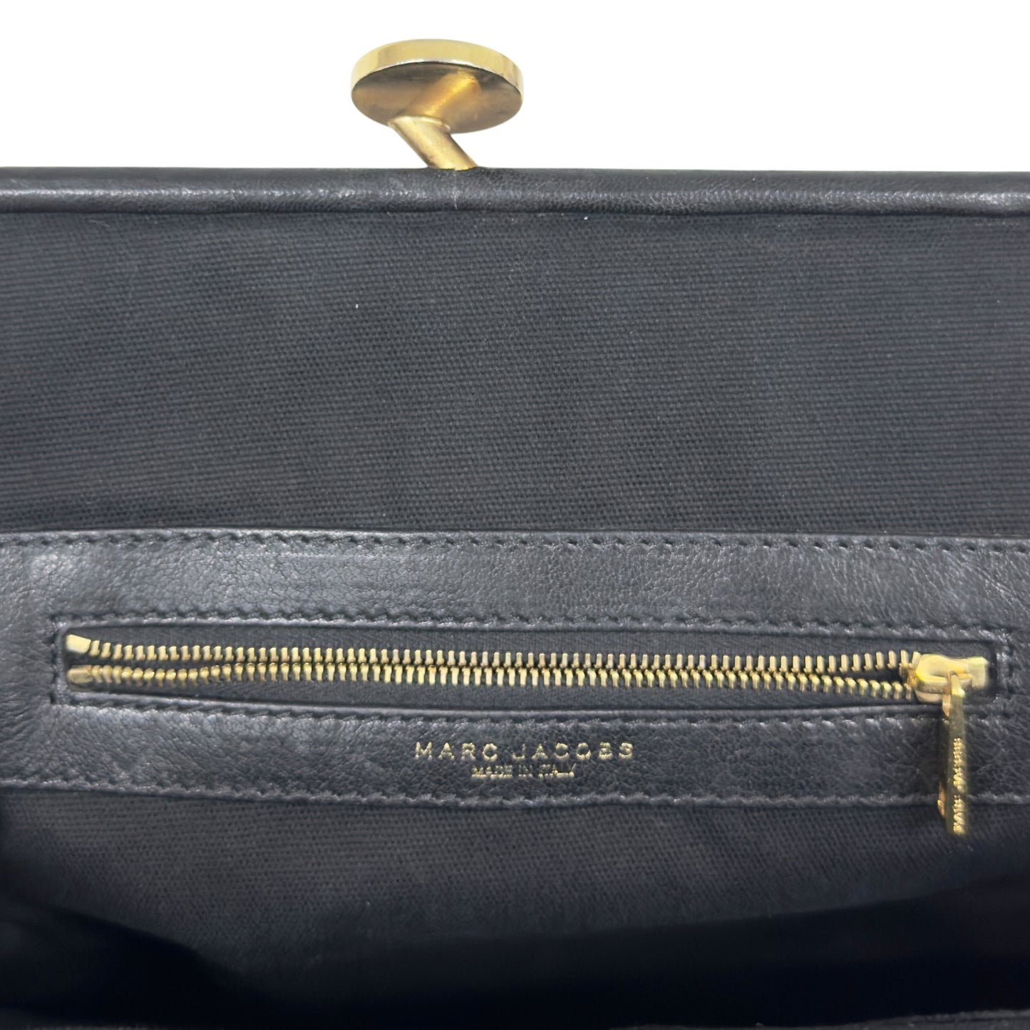 MARC JACOBS Stam 2用袋