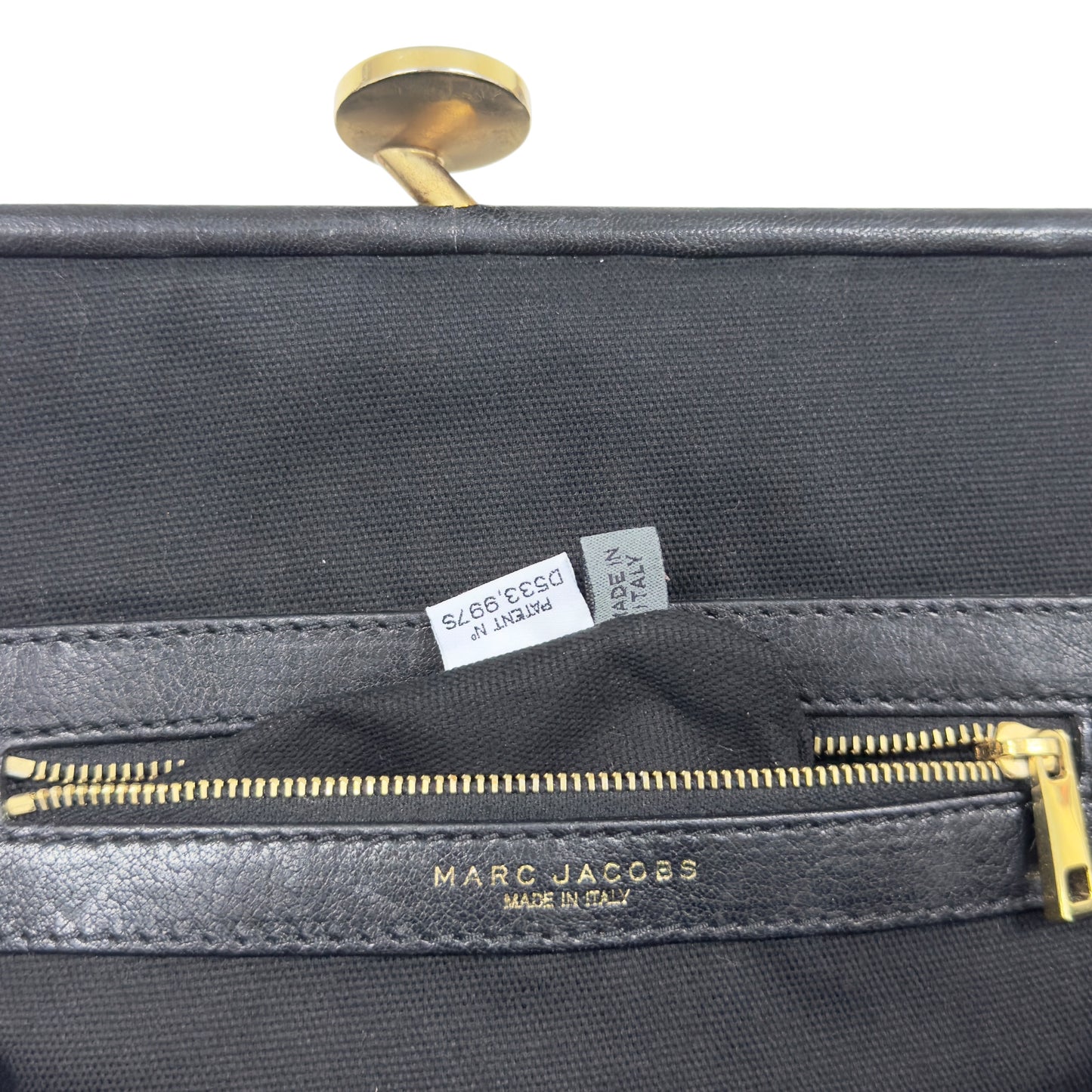 MARC JACOBS Stam 2用袋