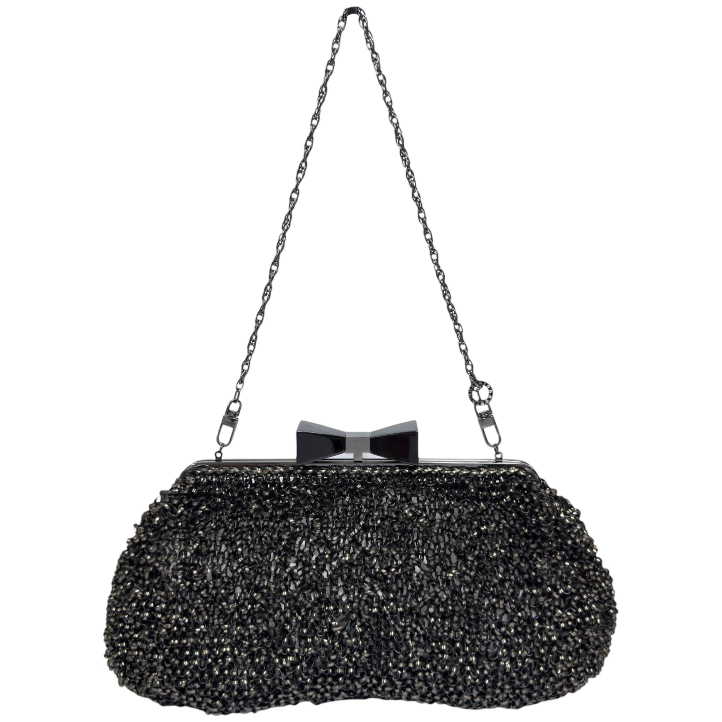 ANTEPRIMA Wirebag 手包 肩背包