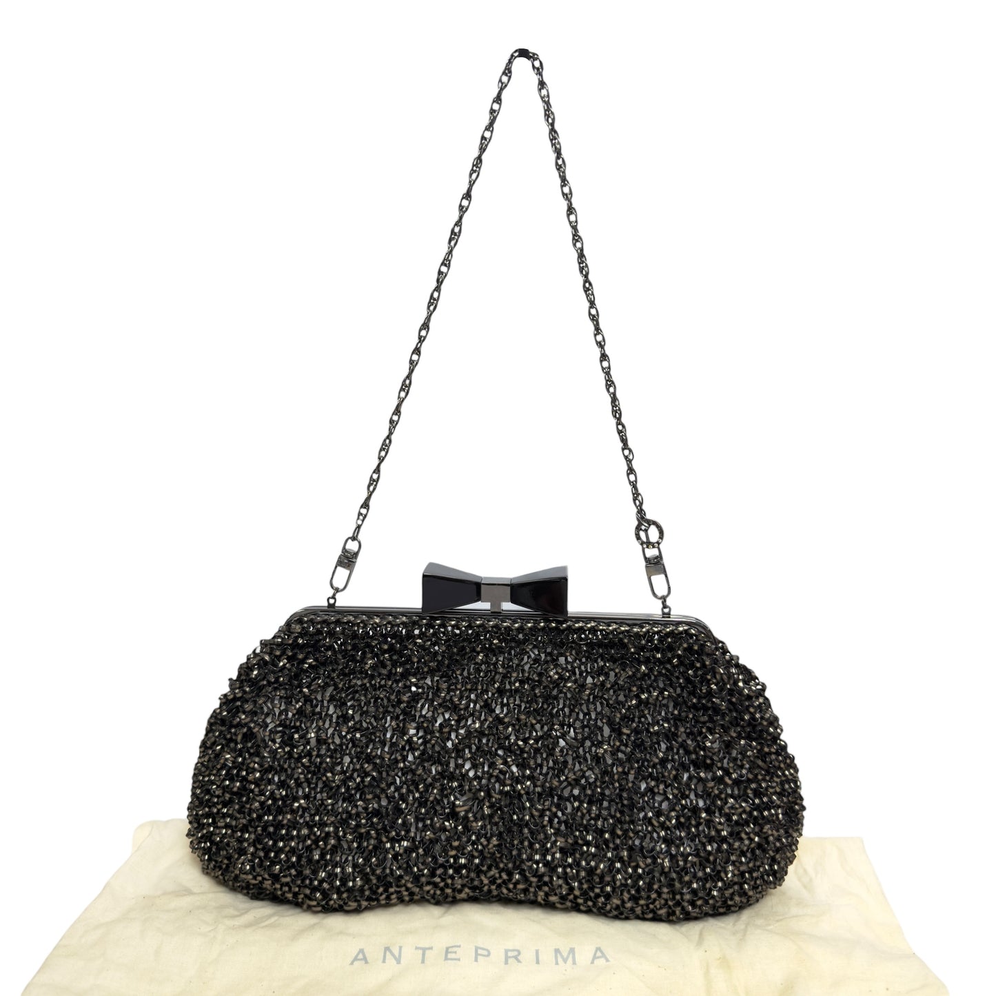 ANTEPRIMA Wirebag 手包 肩背包