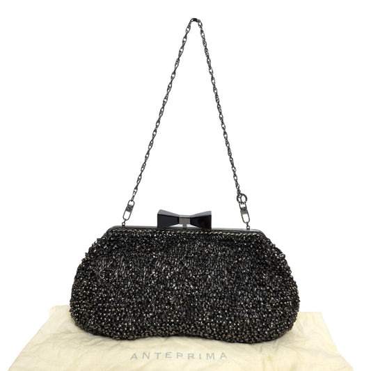 ANTEPRIMA Wirebag 手包 肩背包