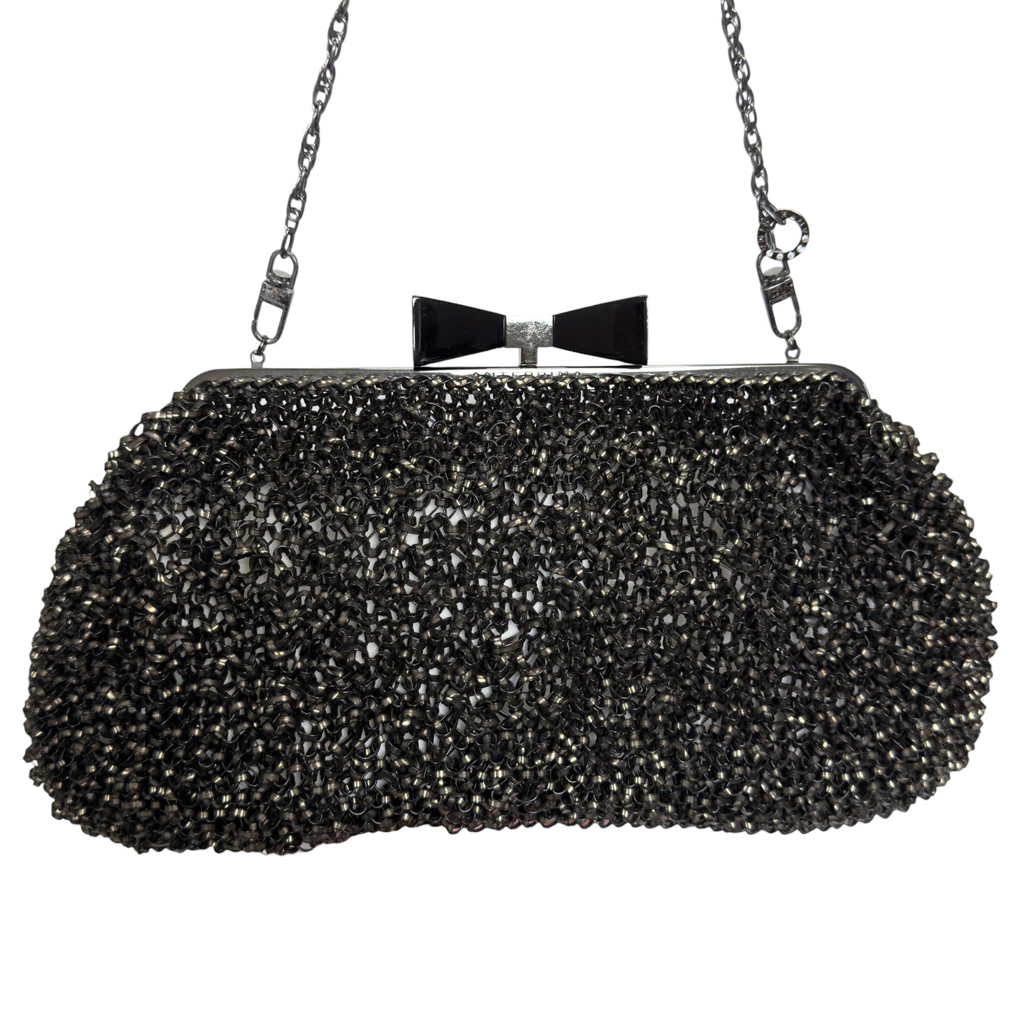 ANTEPRIMA Wirebag 手包 肩背包