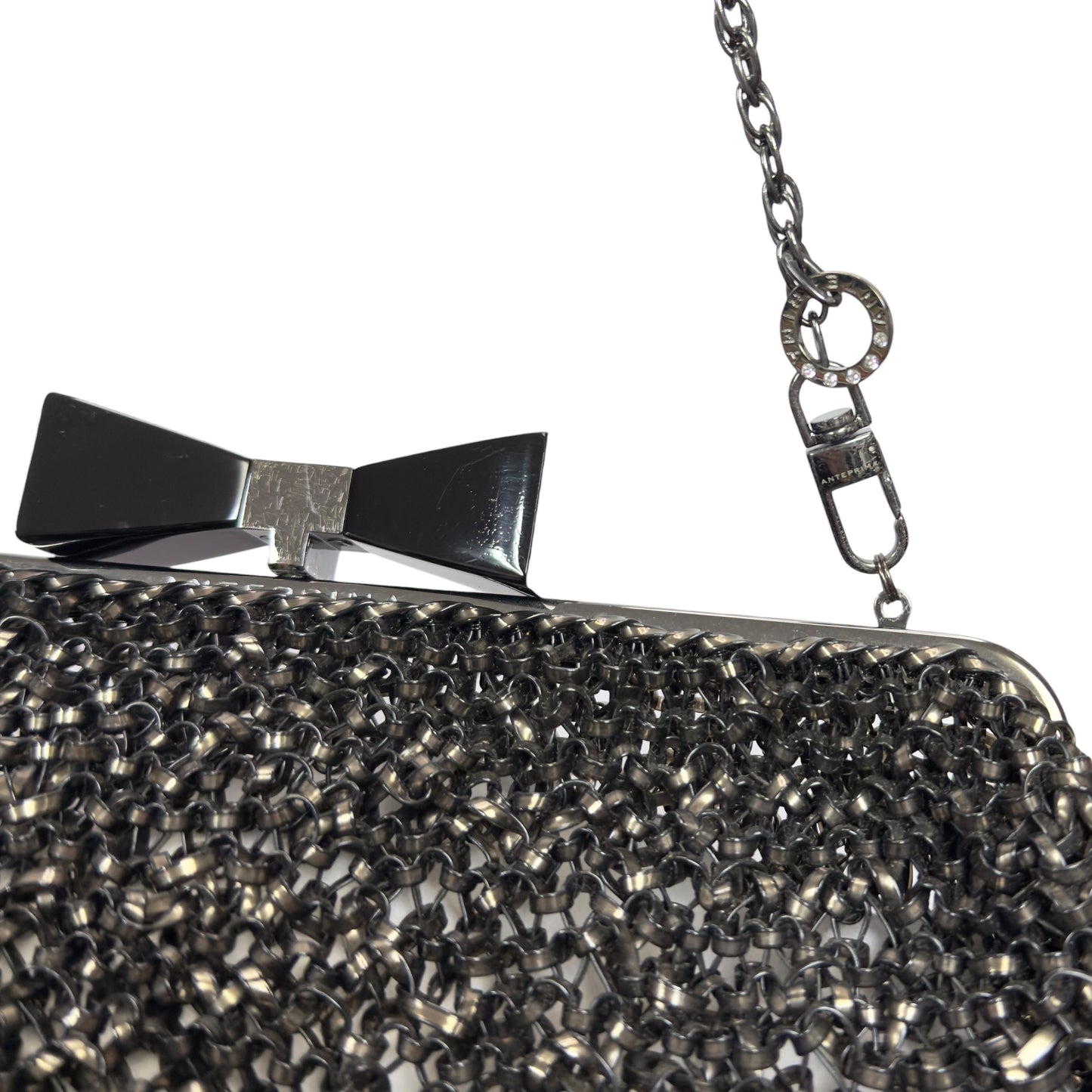 ANTEPRIMA Wirebag 手包 肩背包