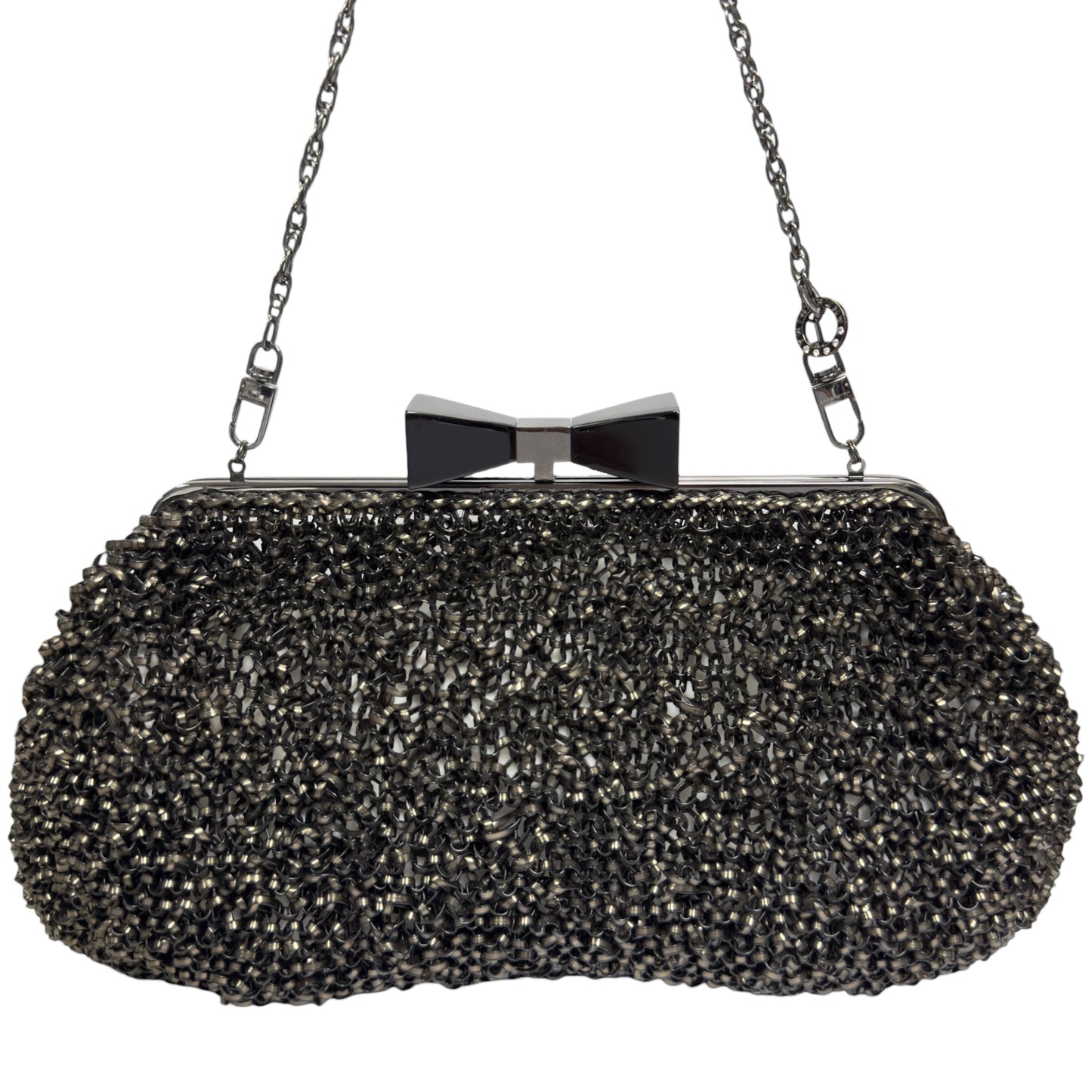ANTEPRIMA Wirebag 手包 肩背包