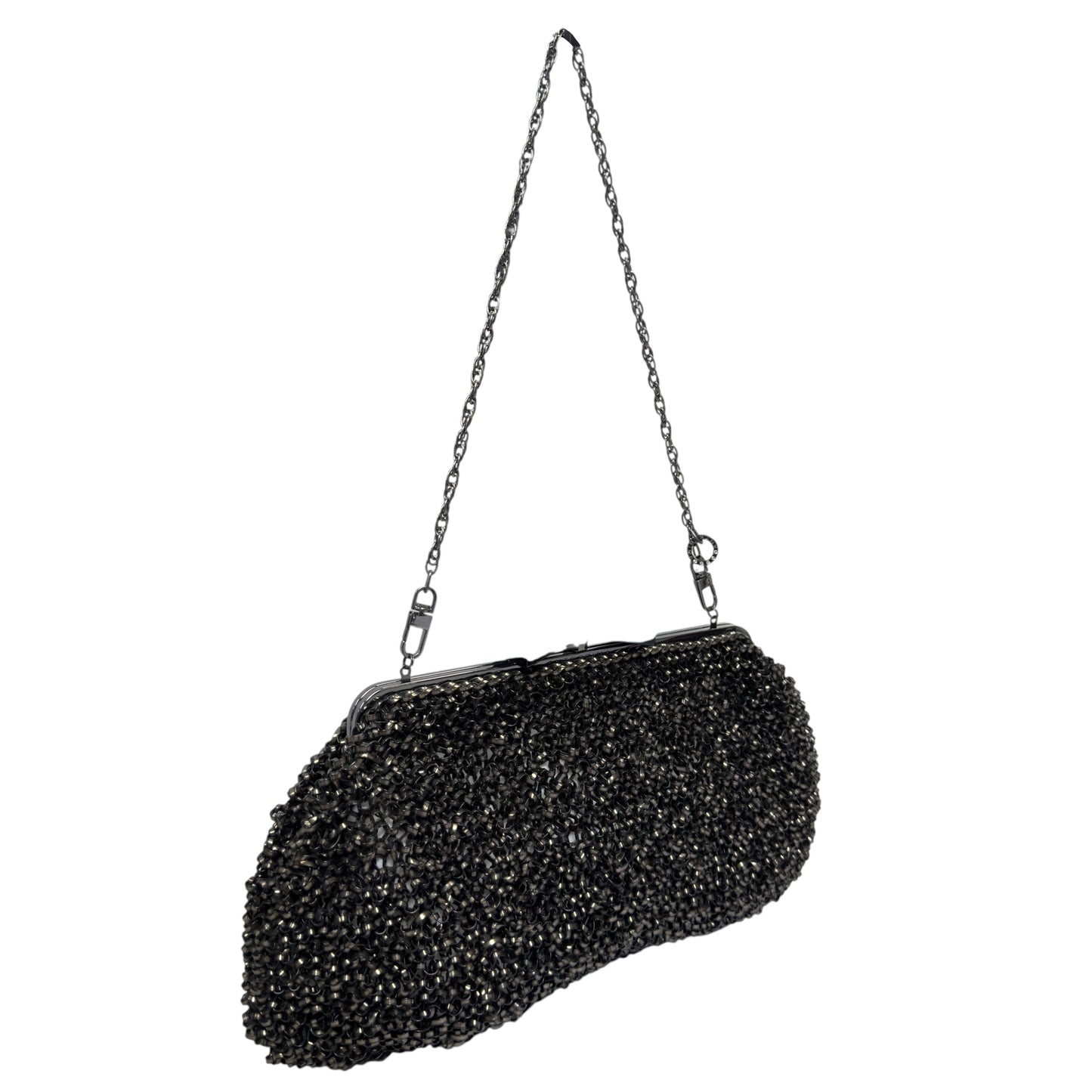 ANTEPRIMA Wirebag 手包 肩背包