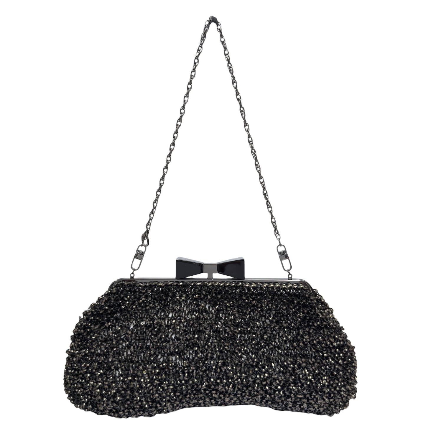 ANTEPRIMA Wirebag 手包 肩背包