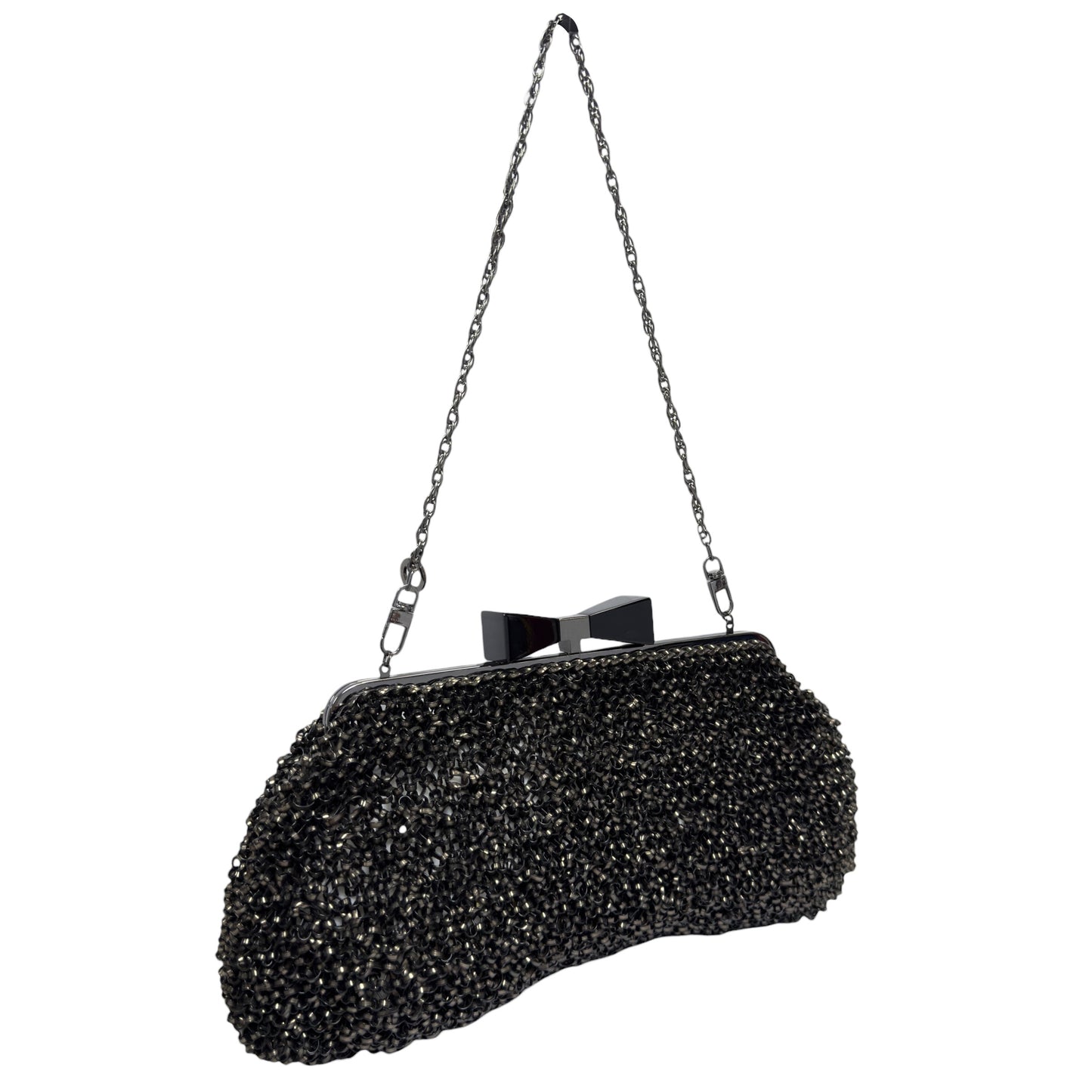 ANTEPRIMA Wirebag 手包 肩背包
