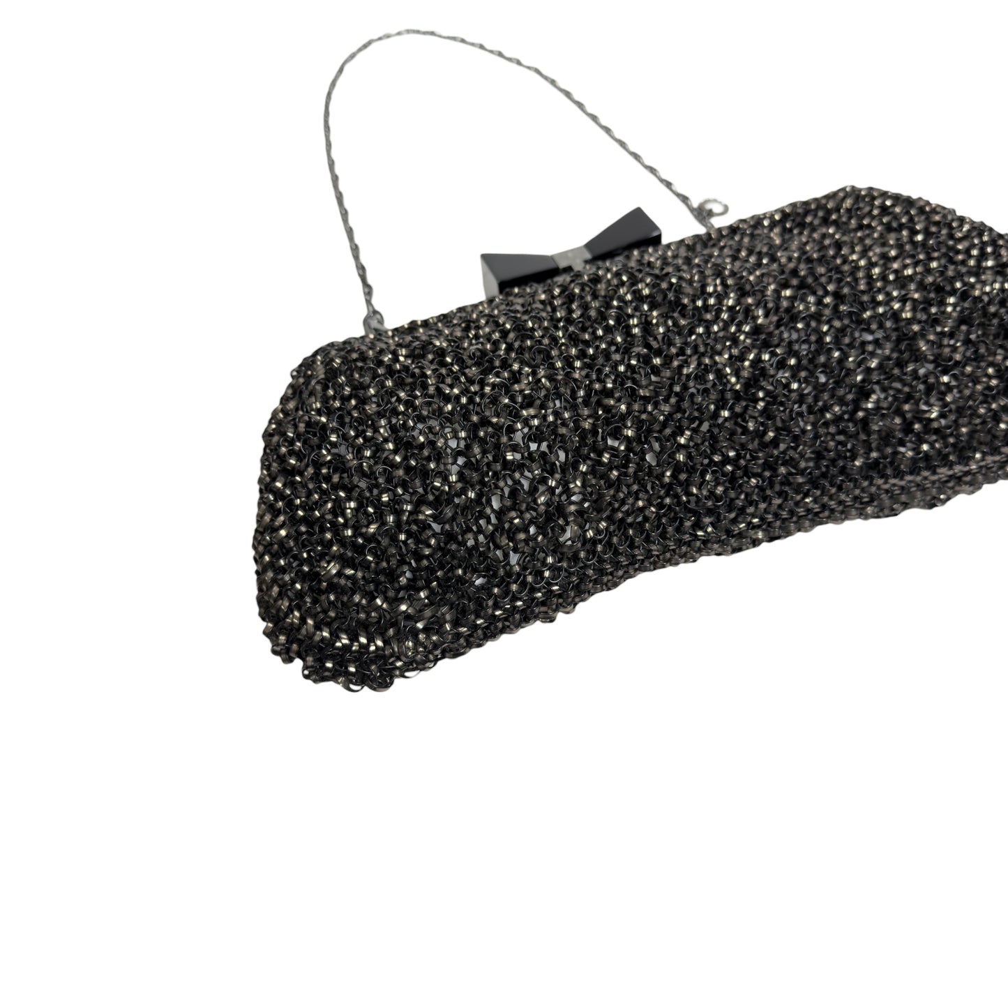 ANTEPRIMA Wirebag 手包 肩背包