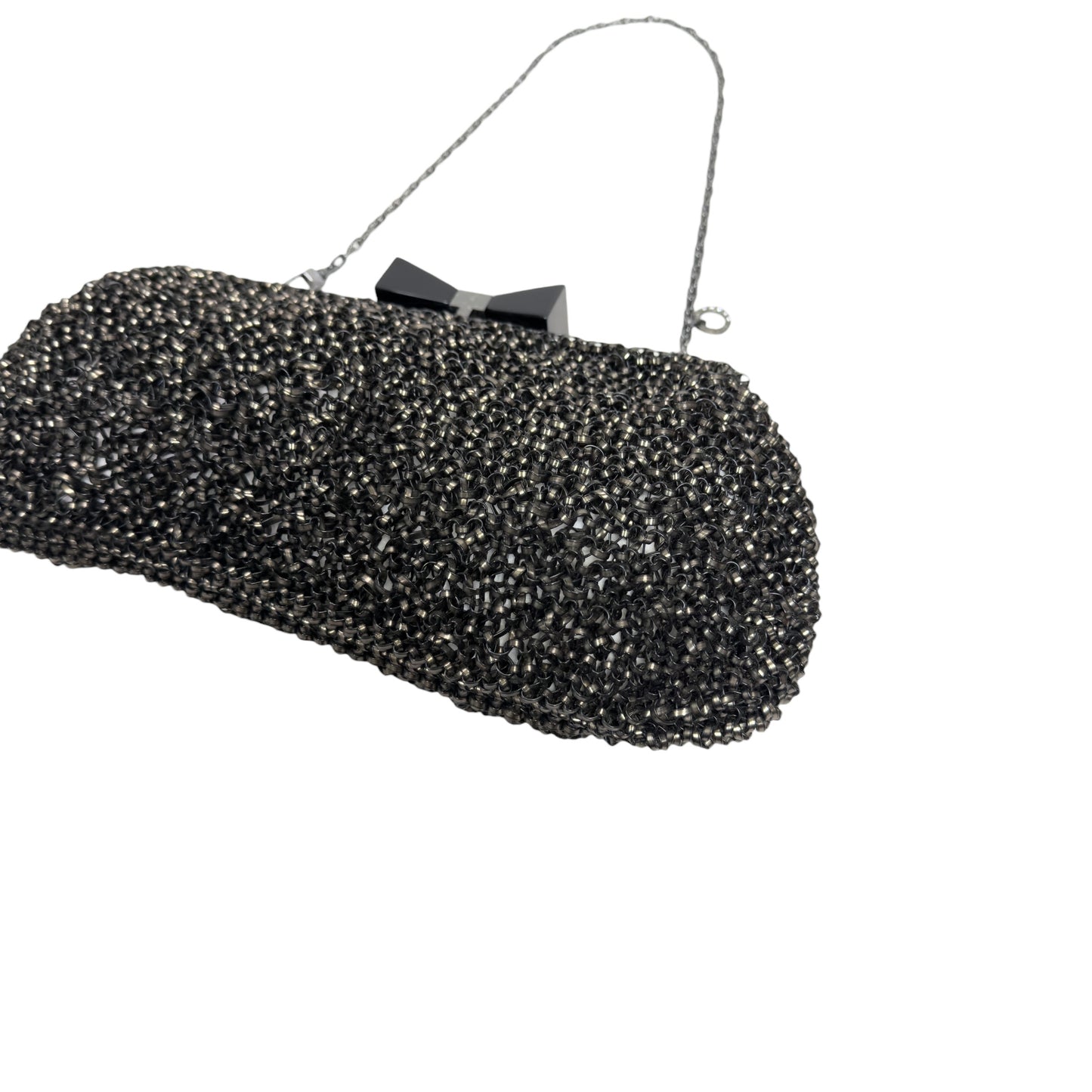 ANTEPRIMA Wirebag 手包 肩背包
