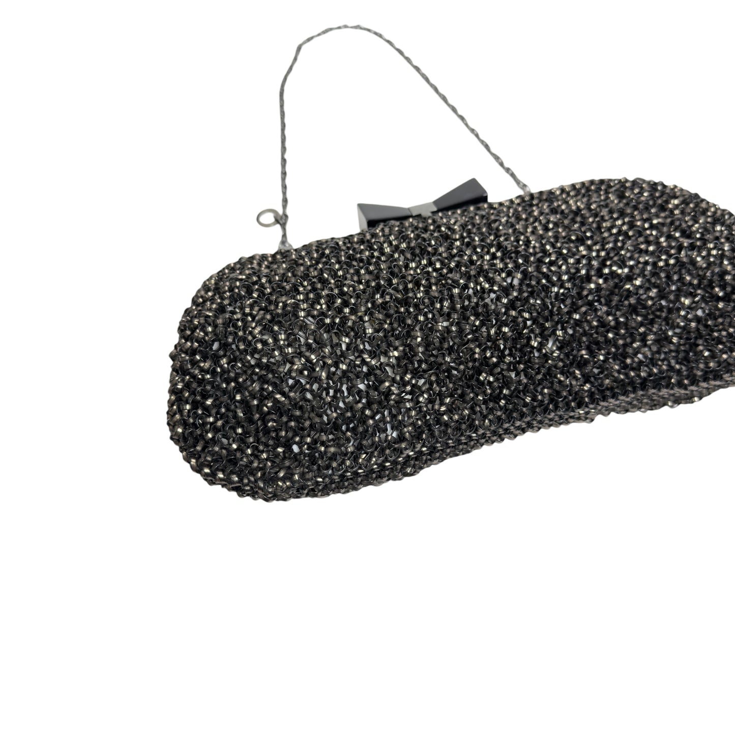 ANTEPRIMA Wirebag 手包 肩背包