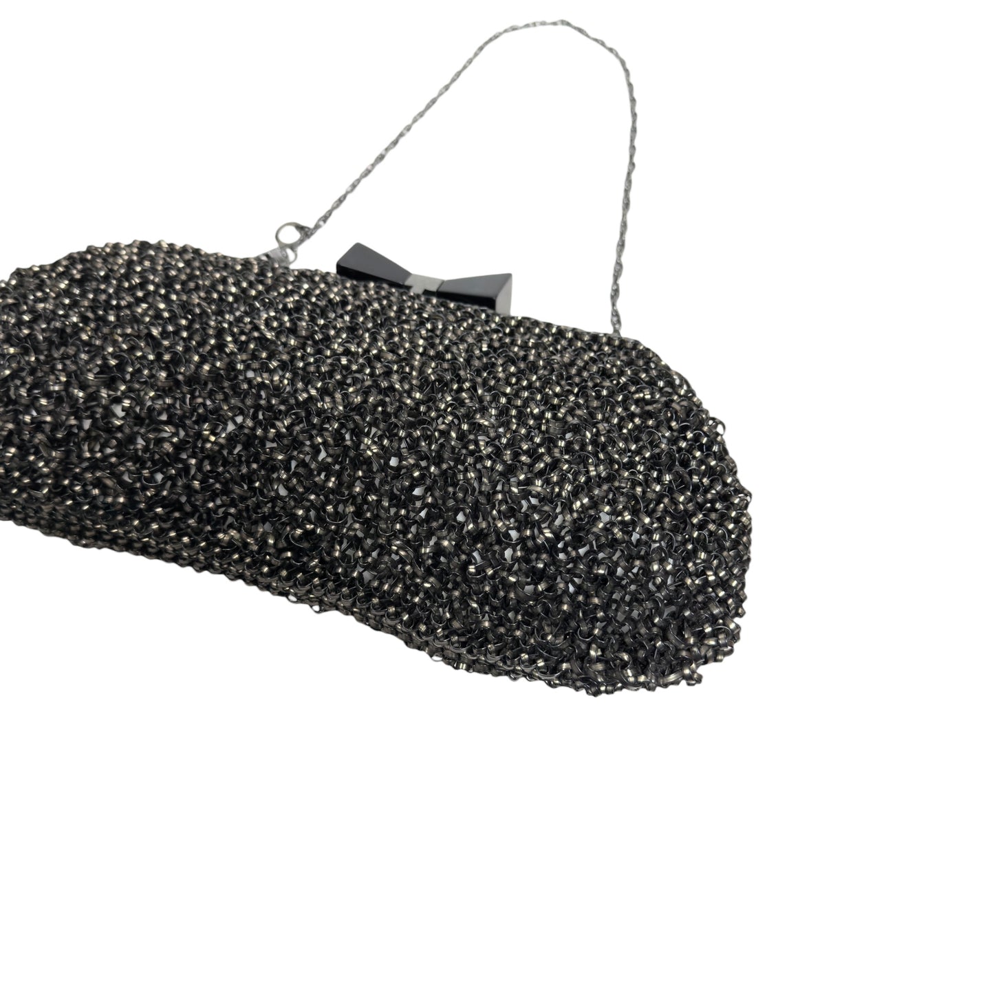 ANTEPRIMA Wirebag 手包 肩背包
