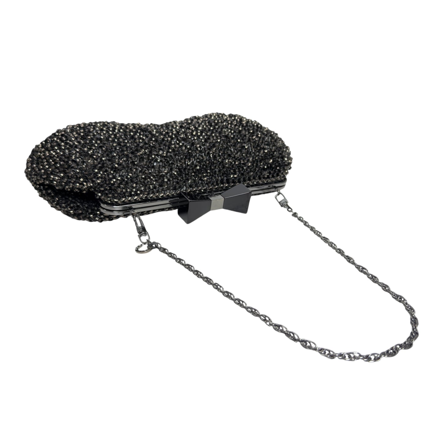 ANTEPRIMA Wirebag 手包 肩背包