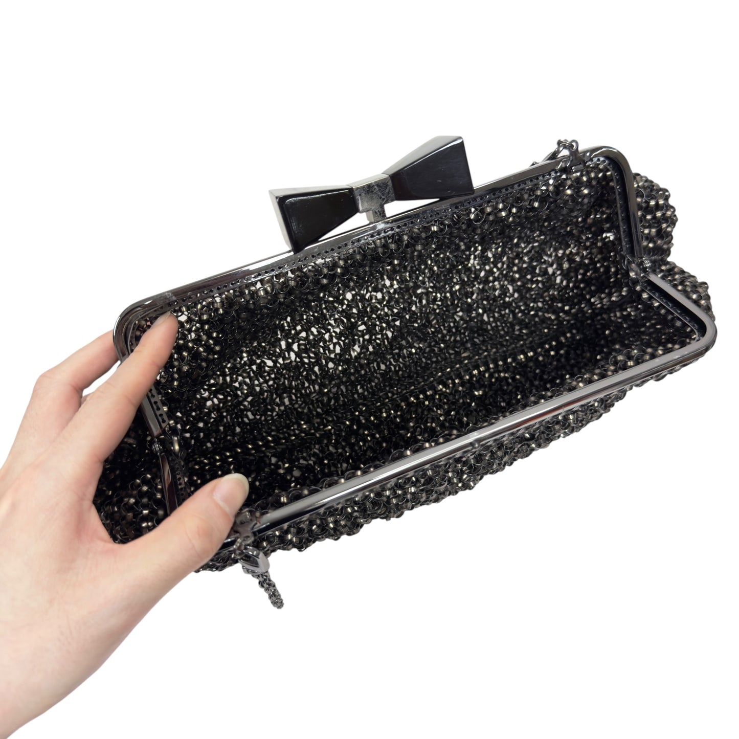 ANTEPRIMA Wirebag 手包 肩背包
