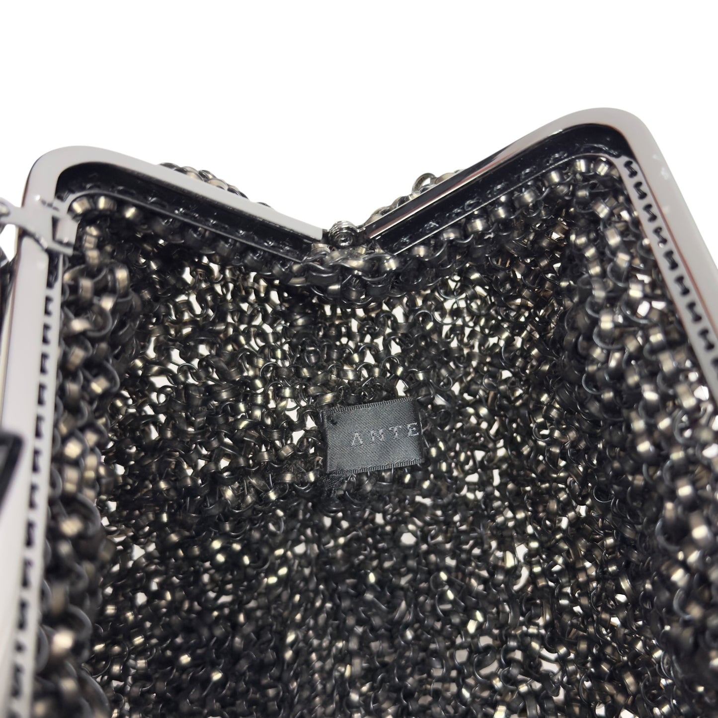 ANTEPRIMA Wirebag 手包 肩背包