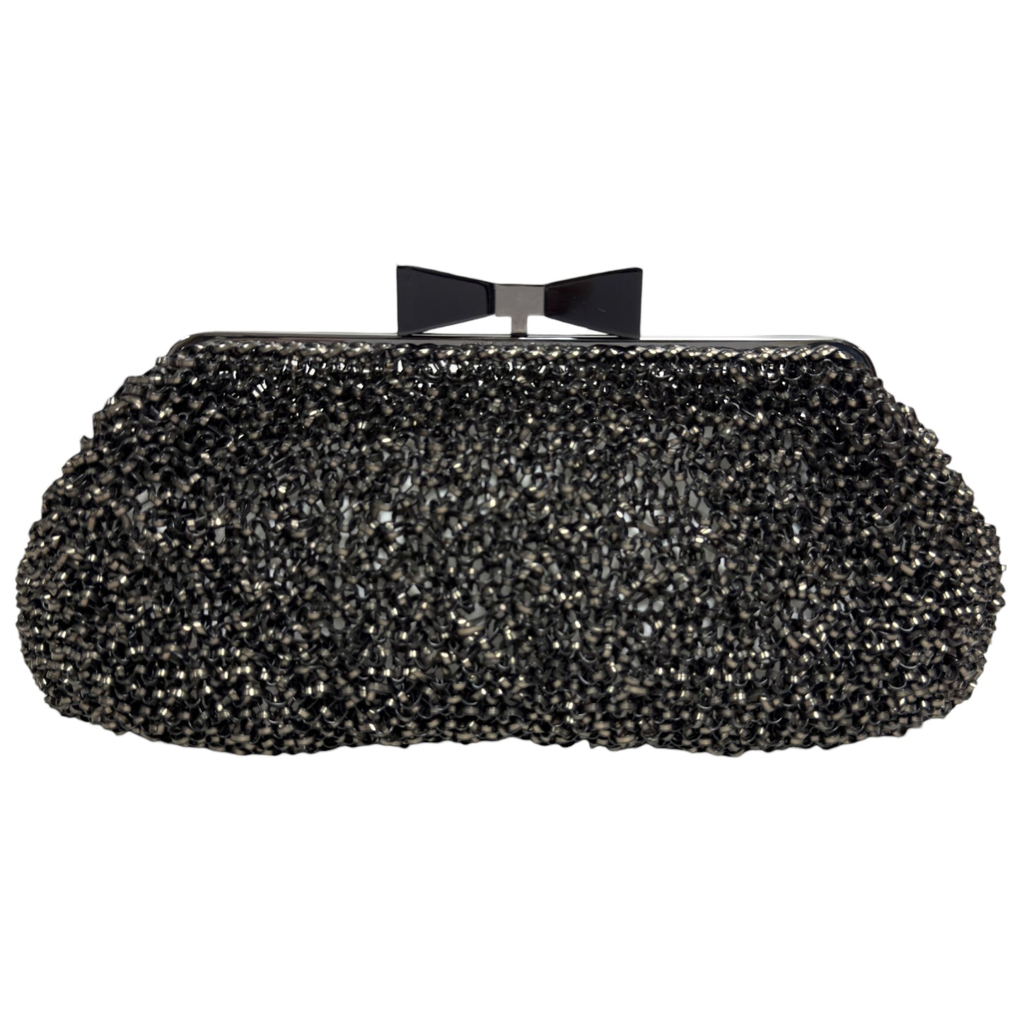 ANTEPRIMA Wirebag 手包 肩背包