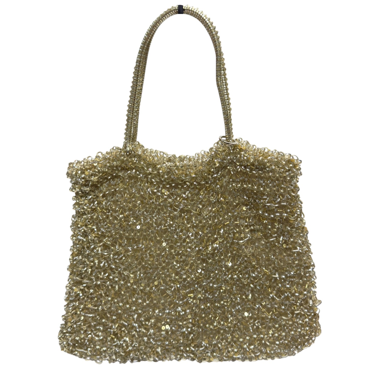 ANTEPRIMA Wirebag 手袋