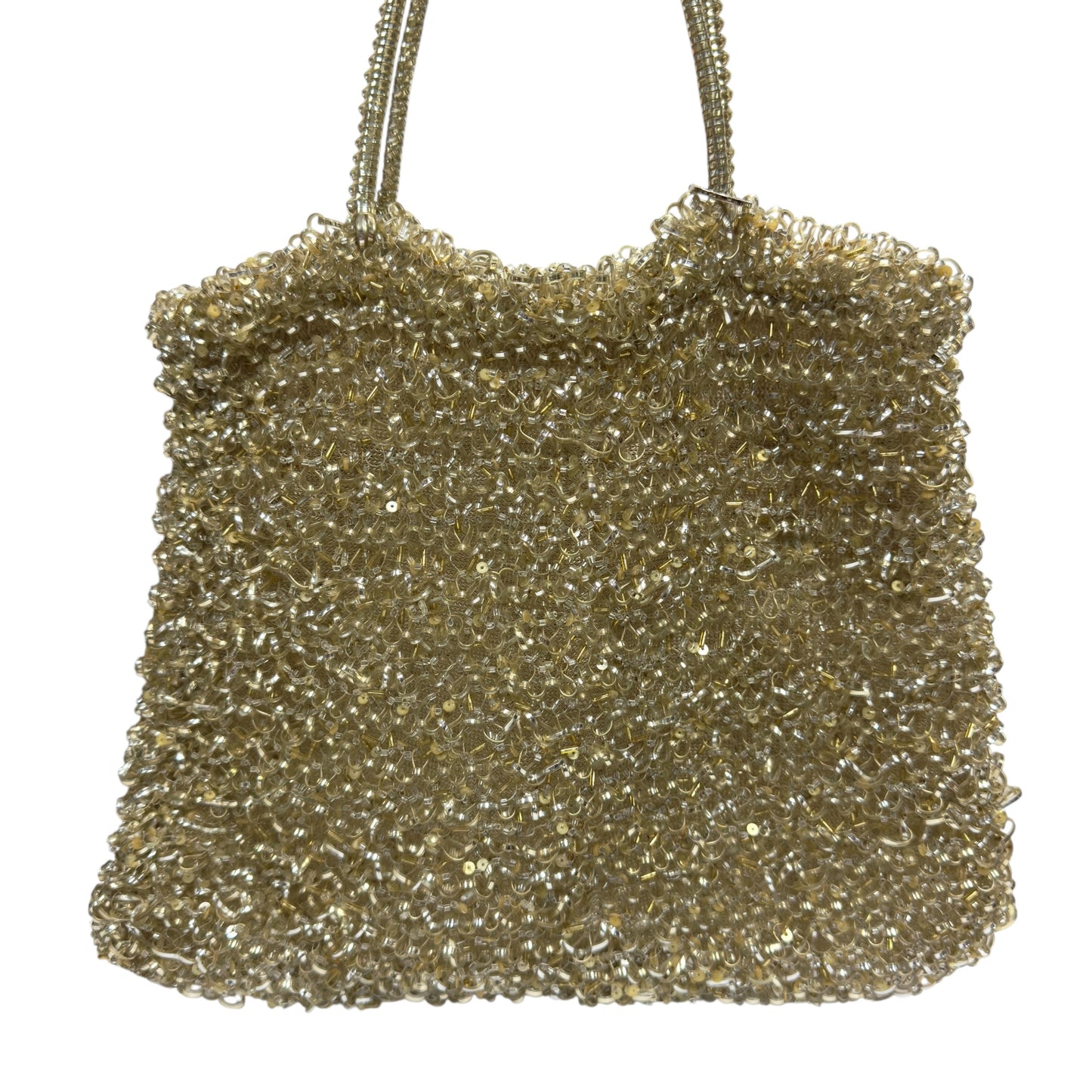 ANTEPRIMA Wirebag 手袋