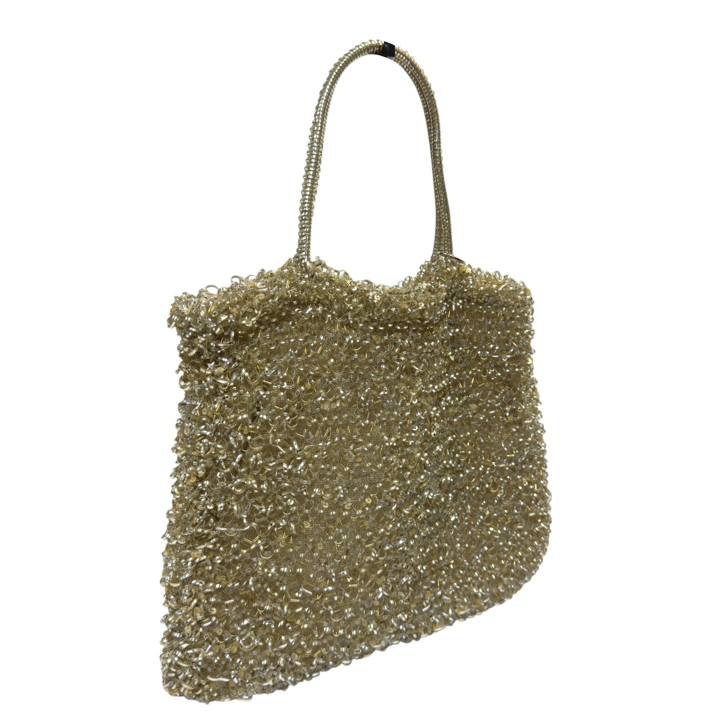 ANTEPRIMA Wirebag 手袋