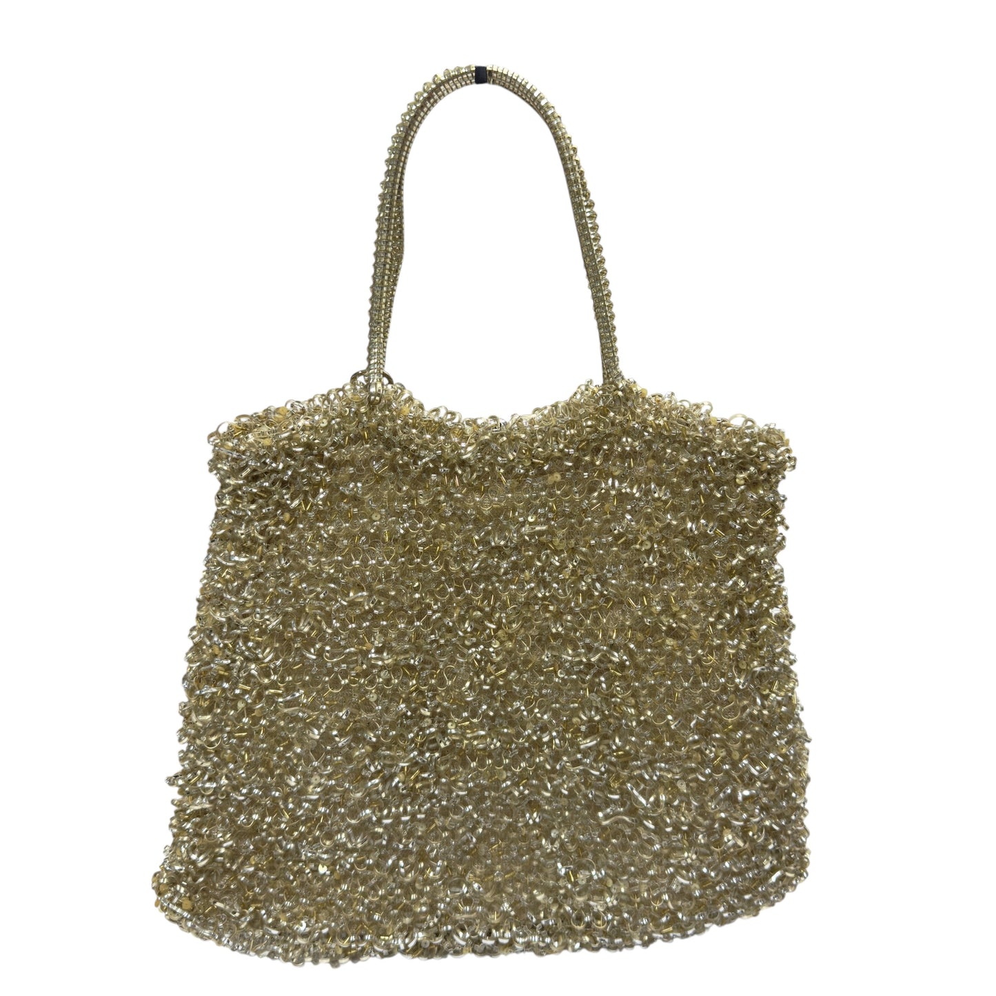 ANTEPRIMA Wirebag 手袋