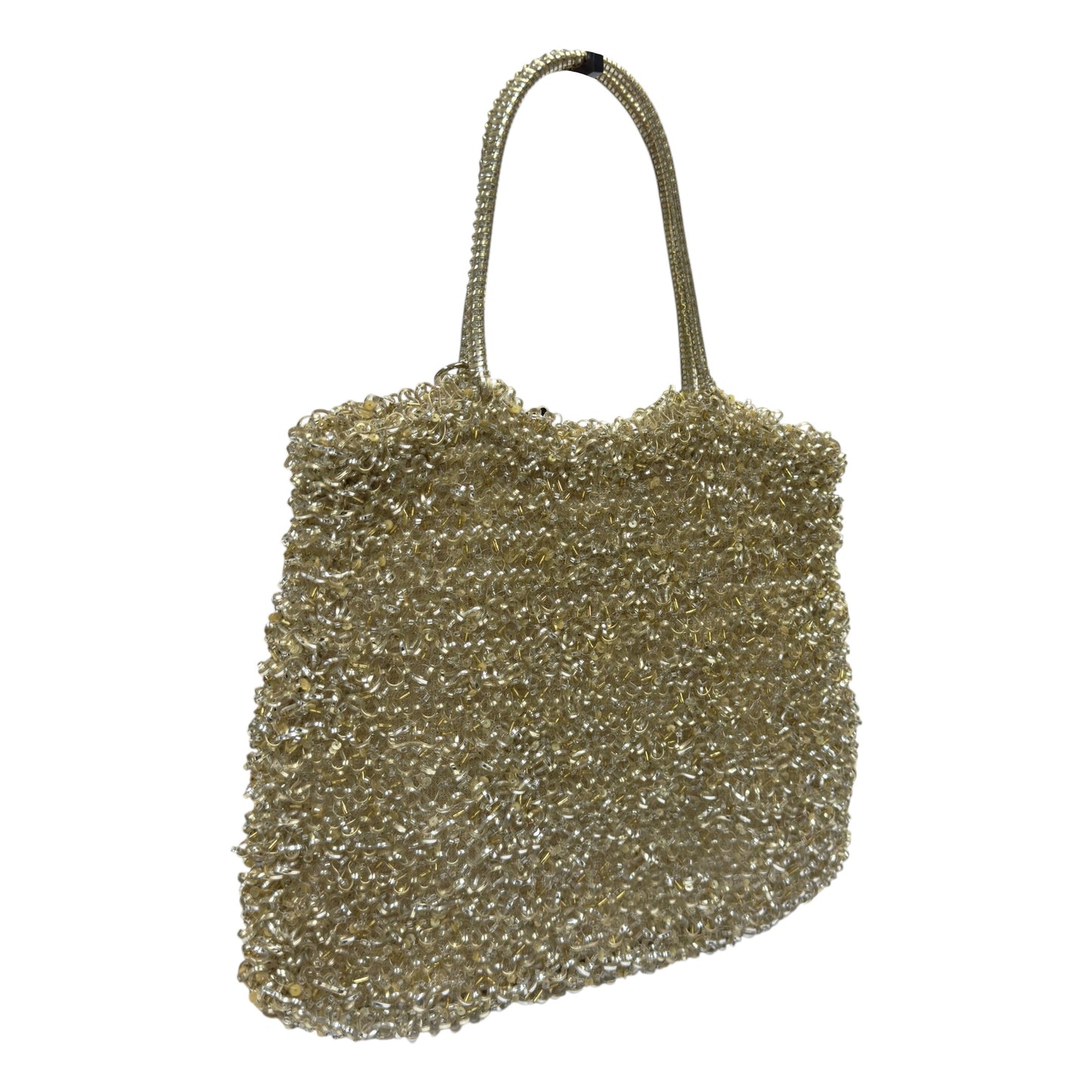 ANTEPRIMA Wirebag 手袋