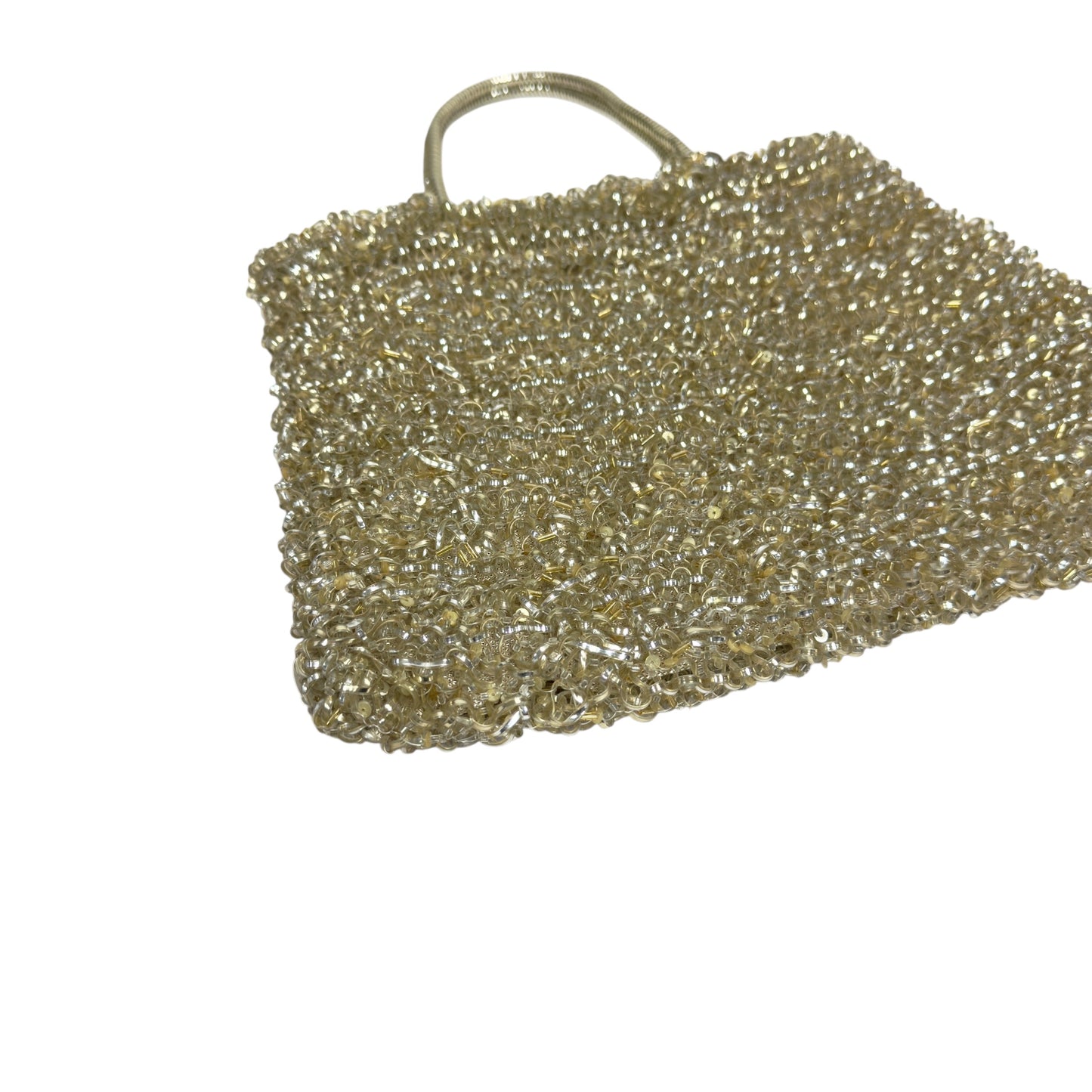 ANTEPRIMA Wirebag 手袋