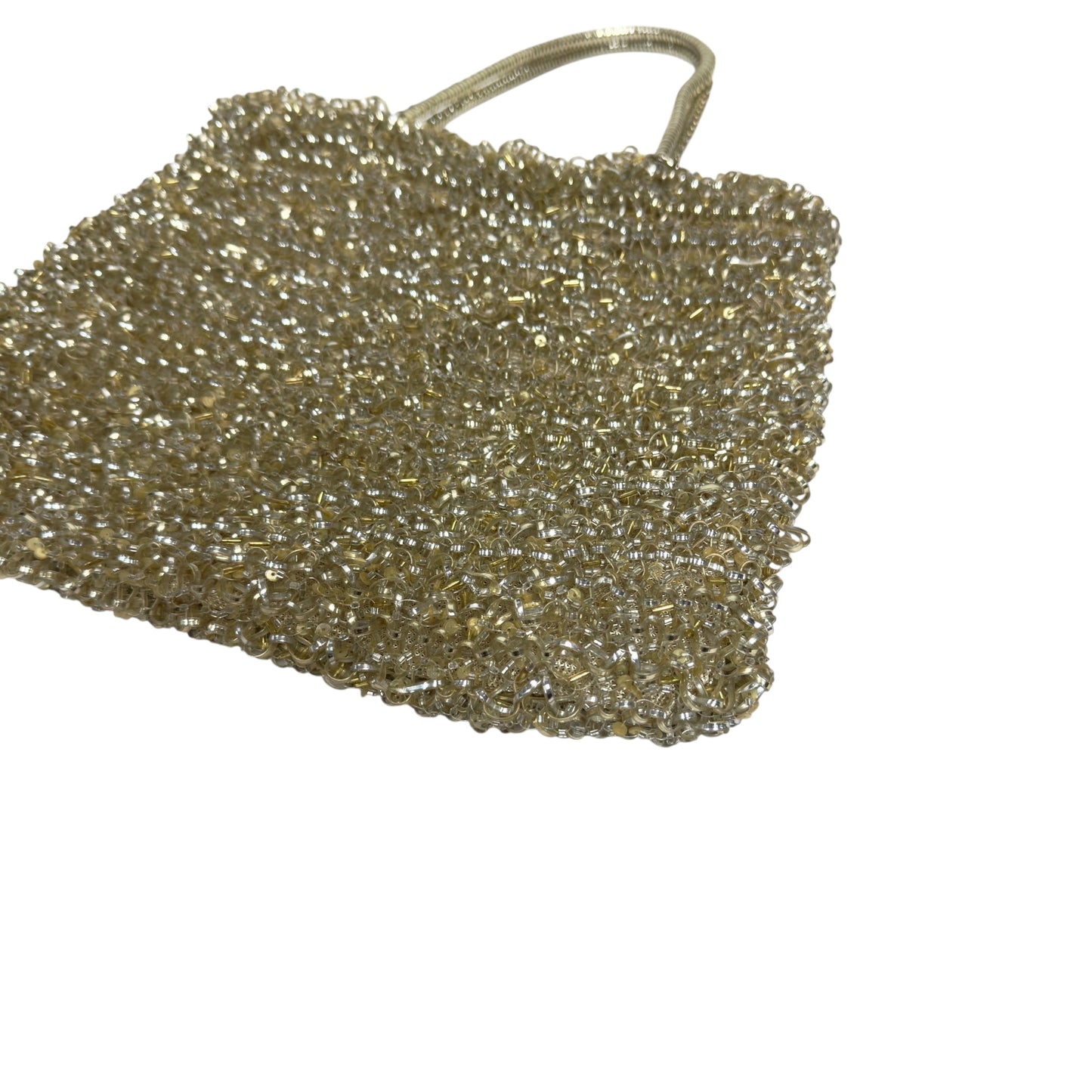 ANTEPRIMA Wirebag 手袋