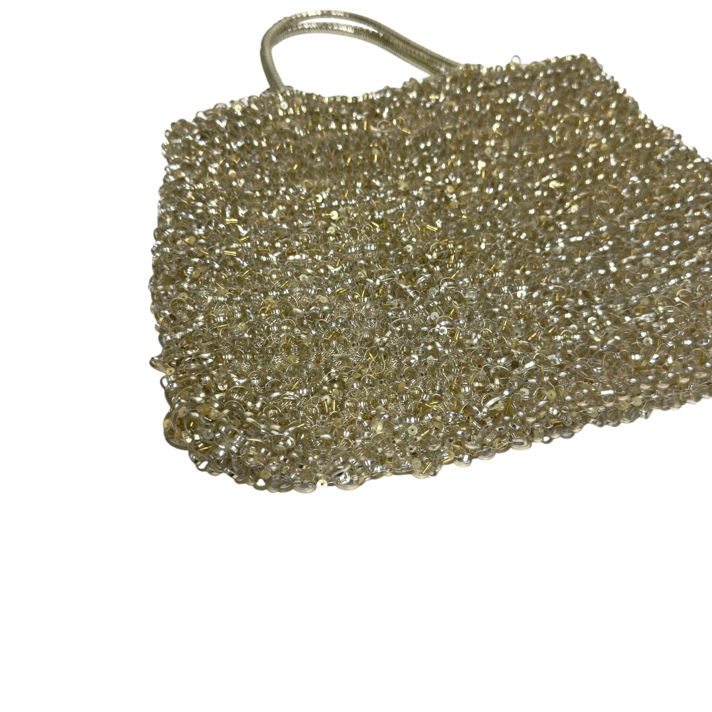 ANTEPRIMA Wirebag 手袋