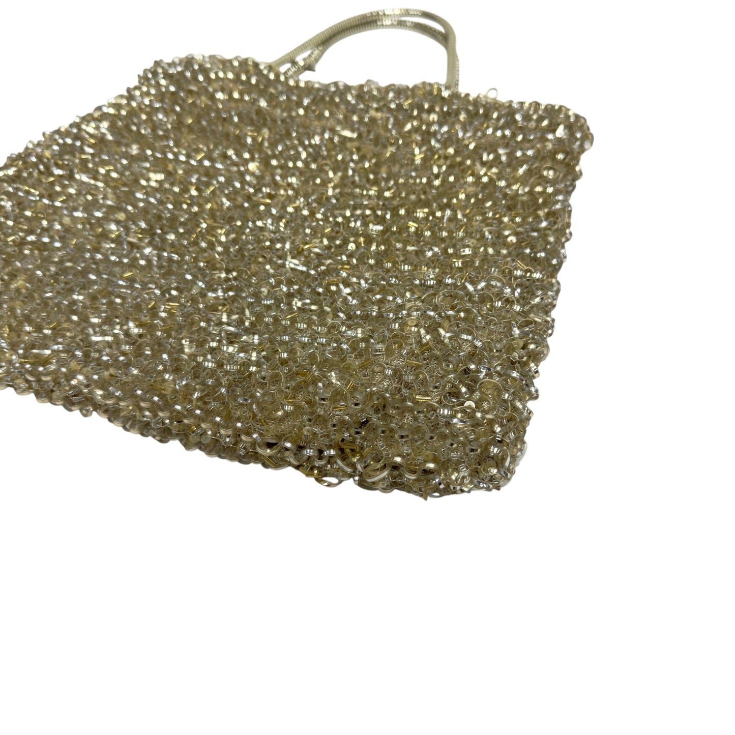 ANTEPRIMA Wirebag 手袋