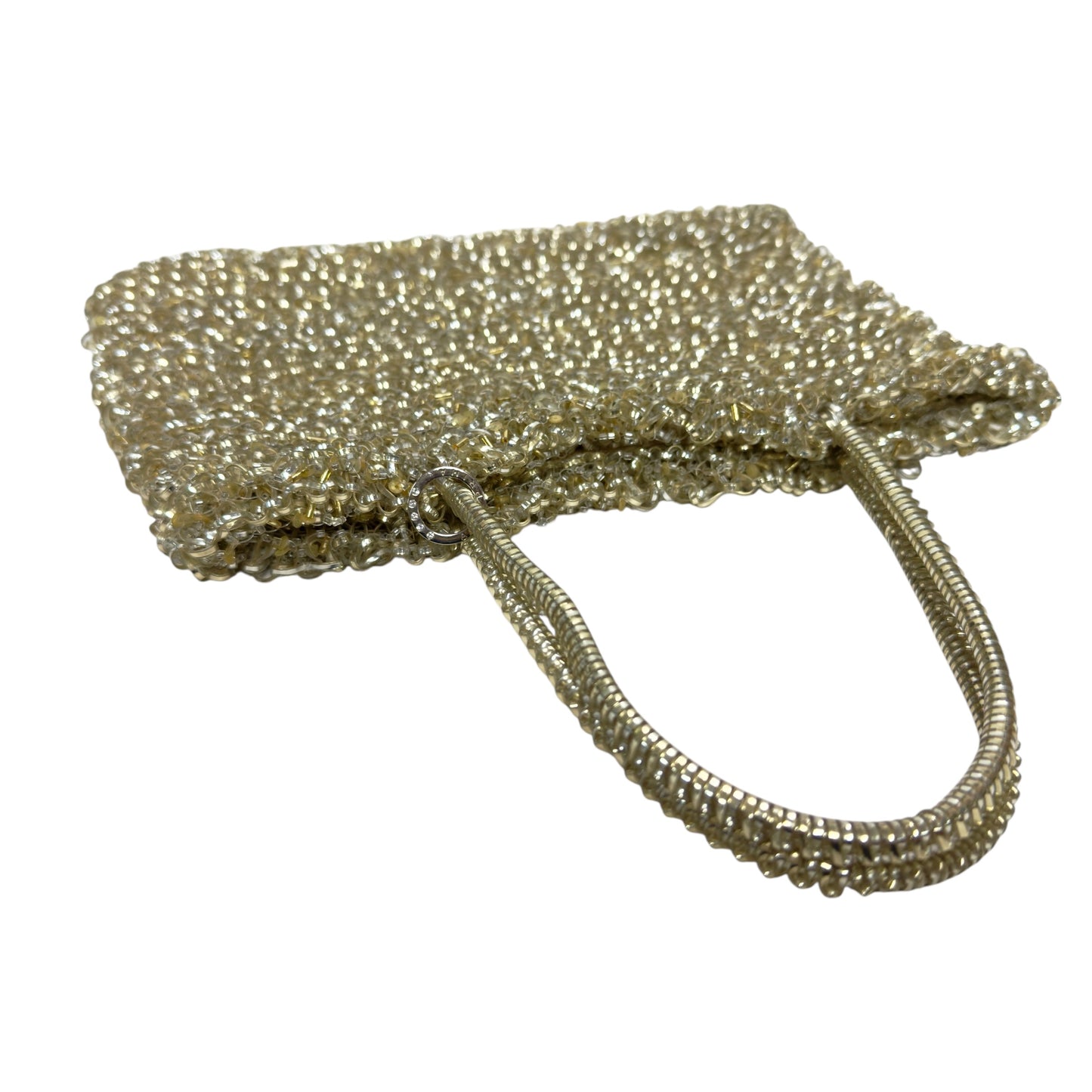 ANTEPRIMA Wirebag 手袋