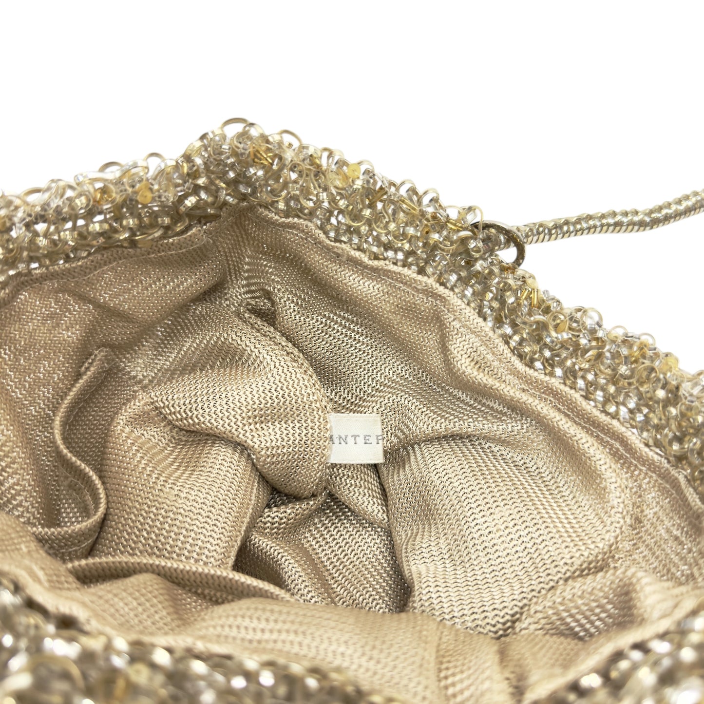 ANTEPRIMA Wirebag 手袋