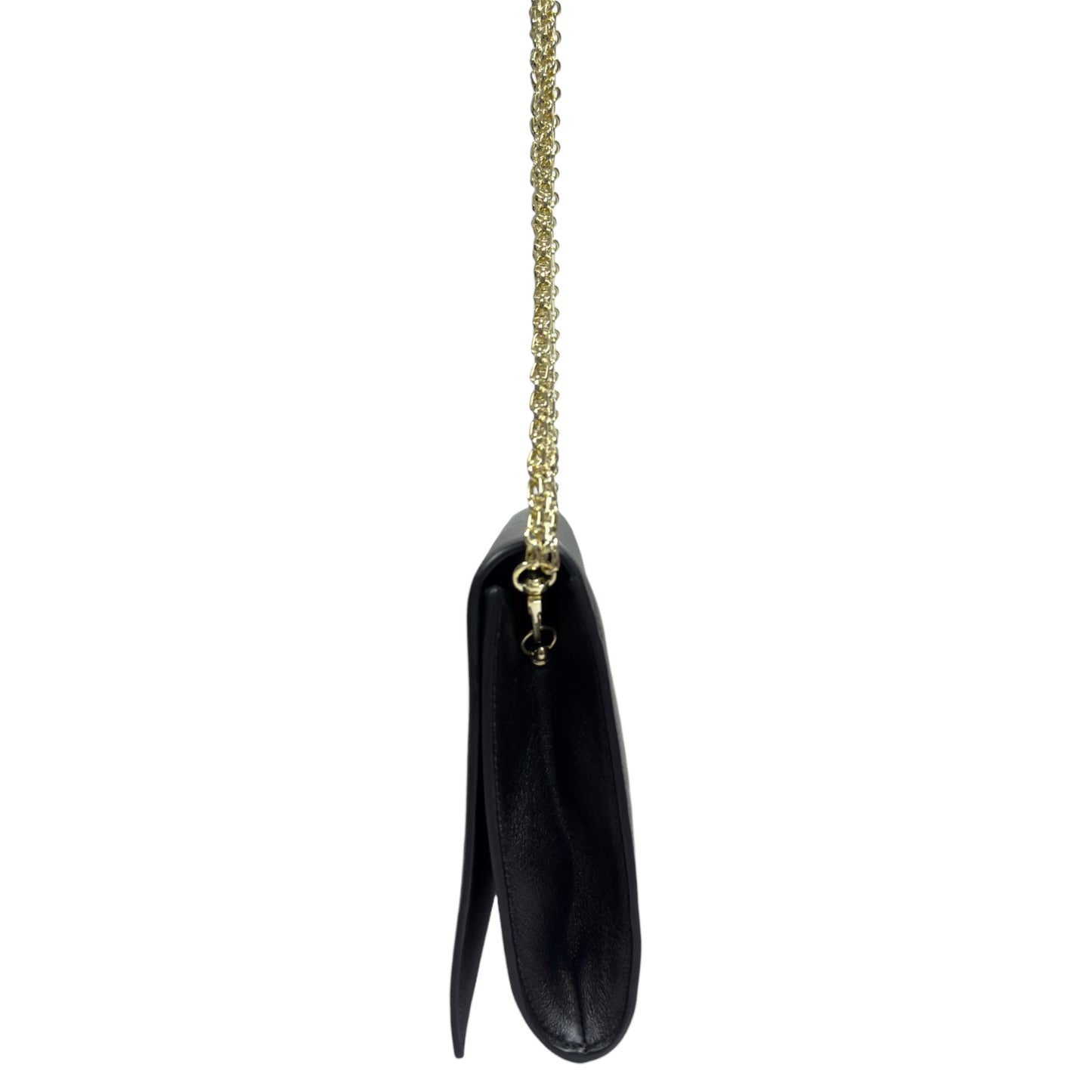 YSL *自加鏈＞送無品牌扣＋無品牌鏈帶* 肩背包