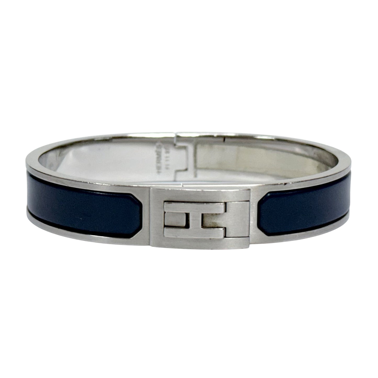 HERMES Jet 手環