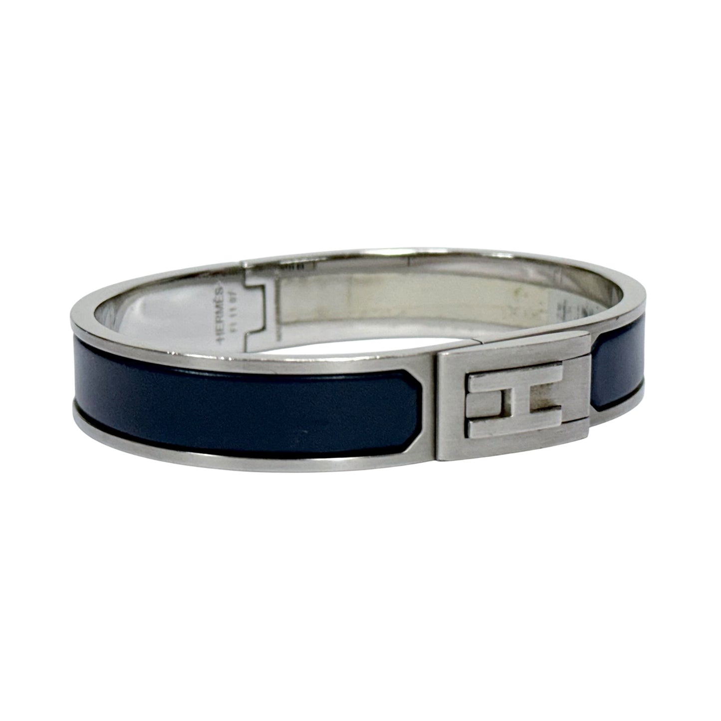 HERMES Jet 手環