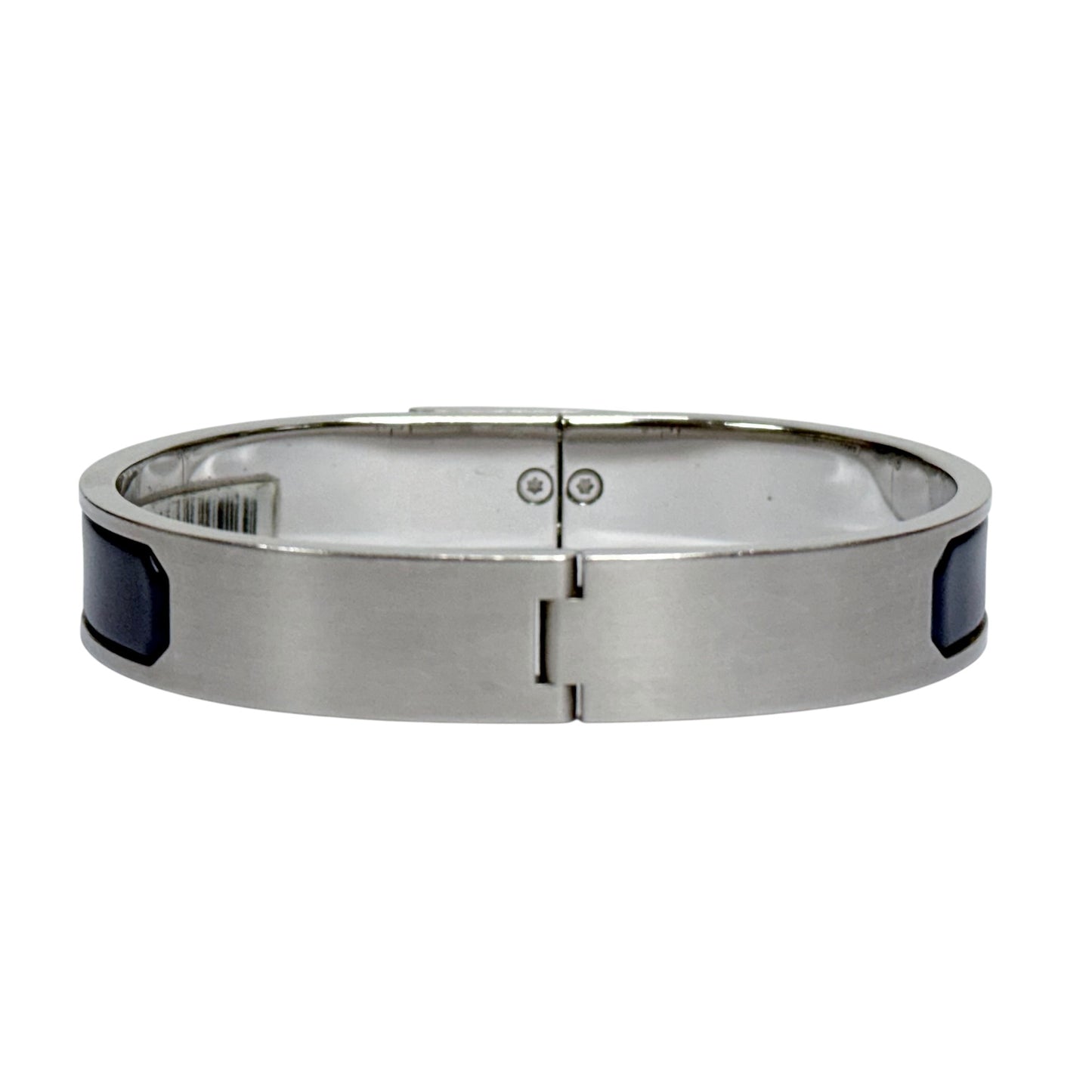 HERMES Jet 手環