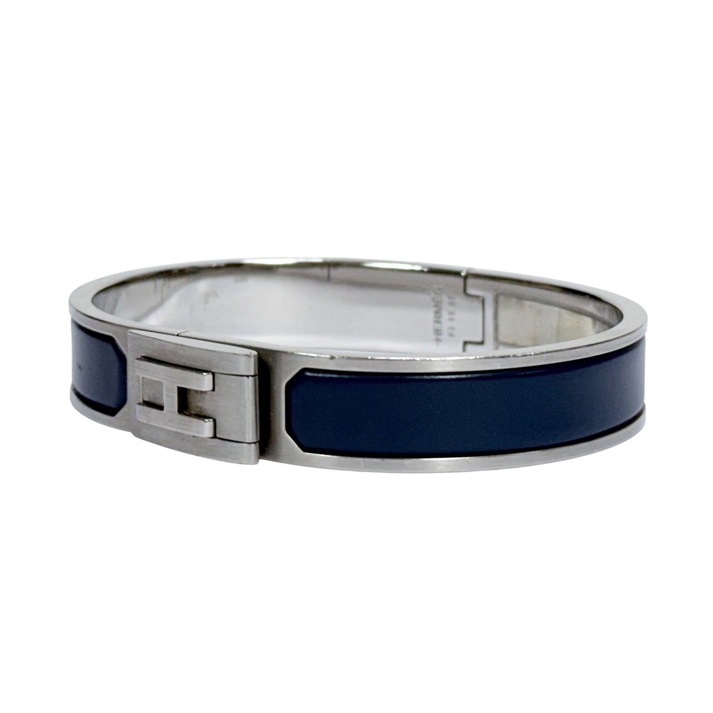 HERMES Jet 手環