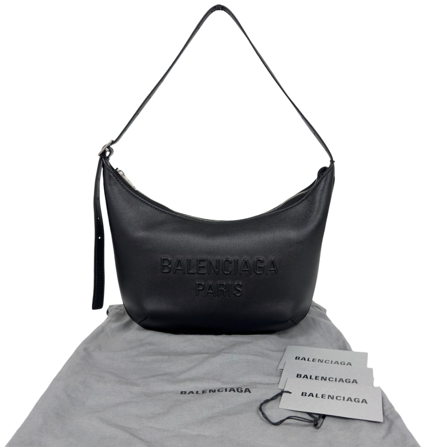 BALENCIAGA Mary Kate 肩背包