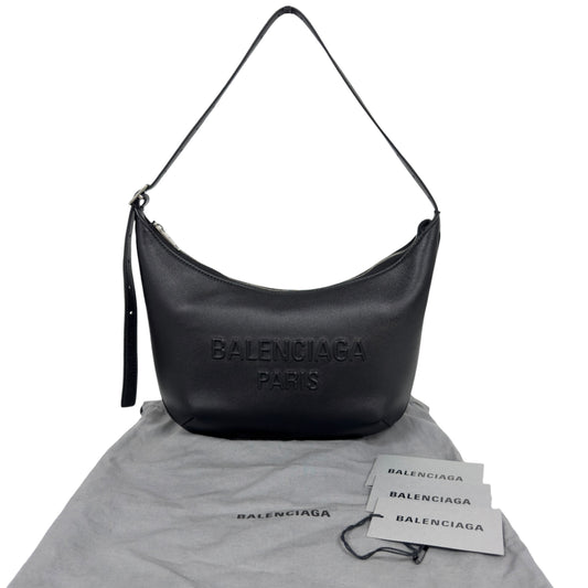 BALENCIAGA Mary Kate 肩背包