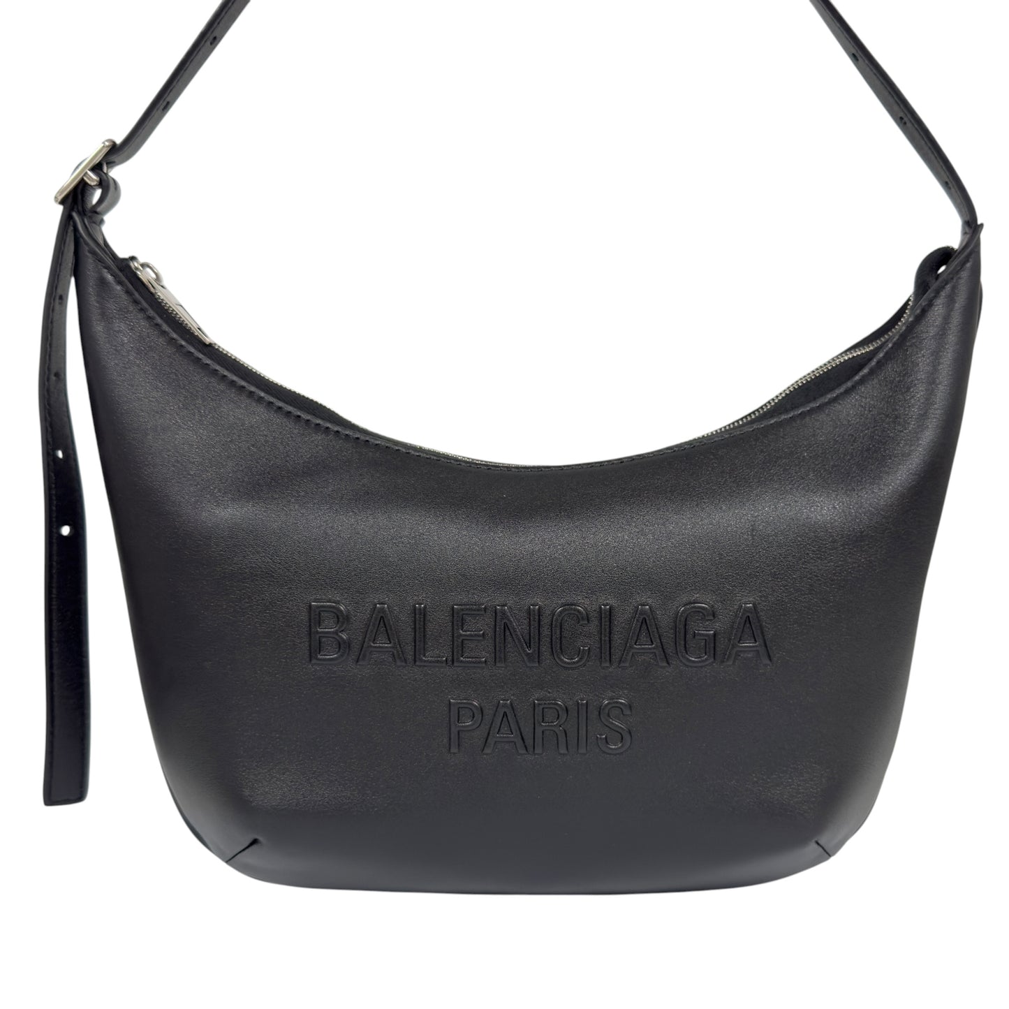 BALENCIAGA Mary Kate 肩背包