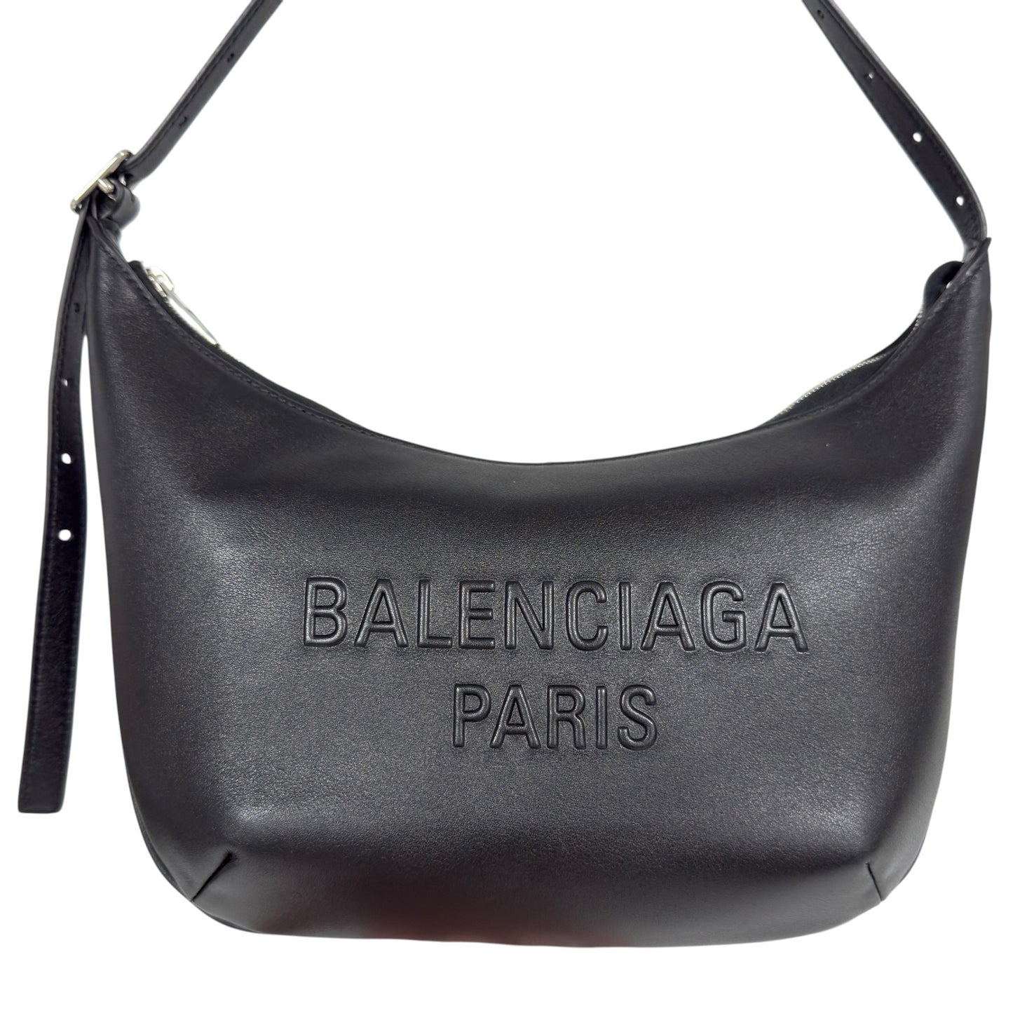 BALENCIAGA Mary Kate 肩背包