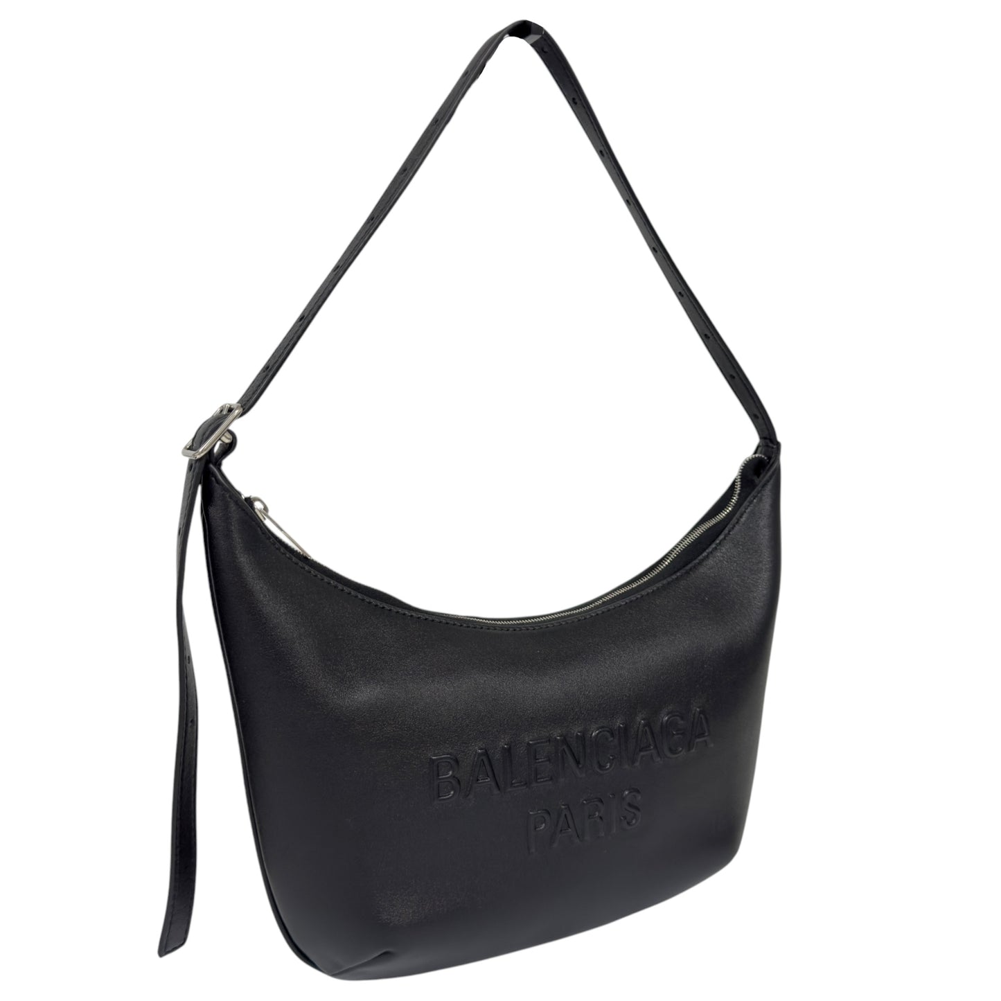 BALENCIAGA Mary Kate 肩背包