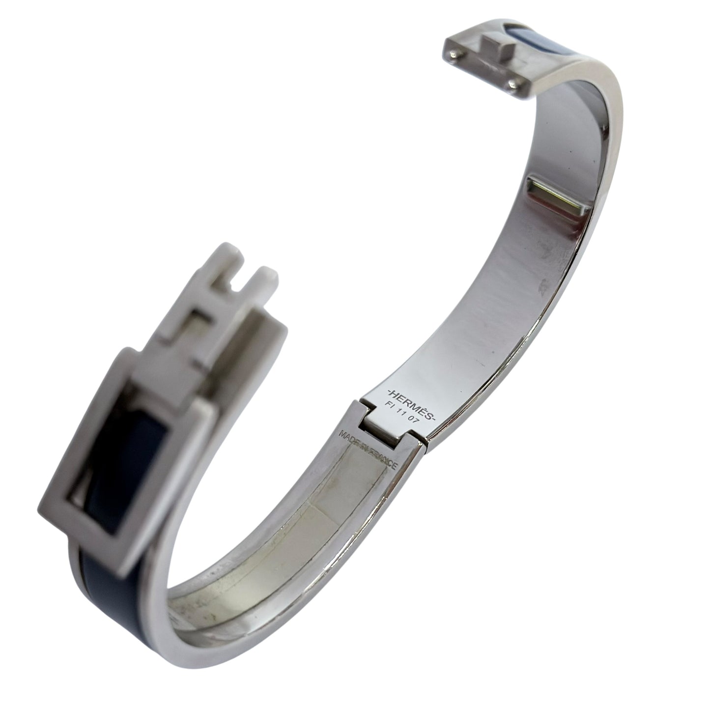 HERMES Jet 手環