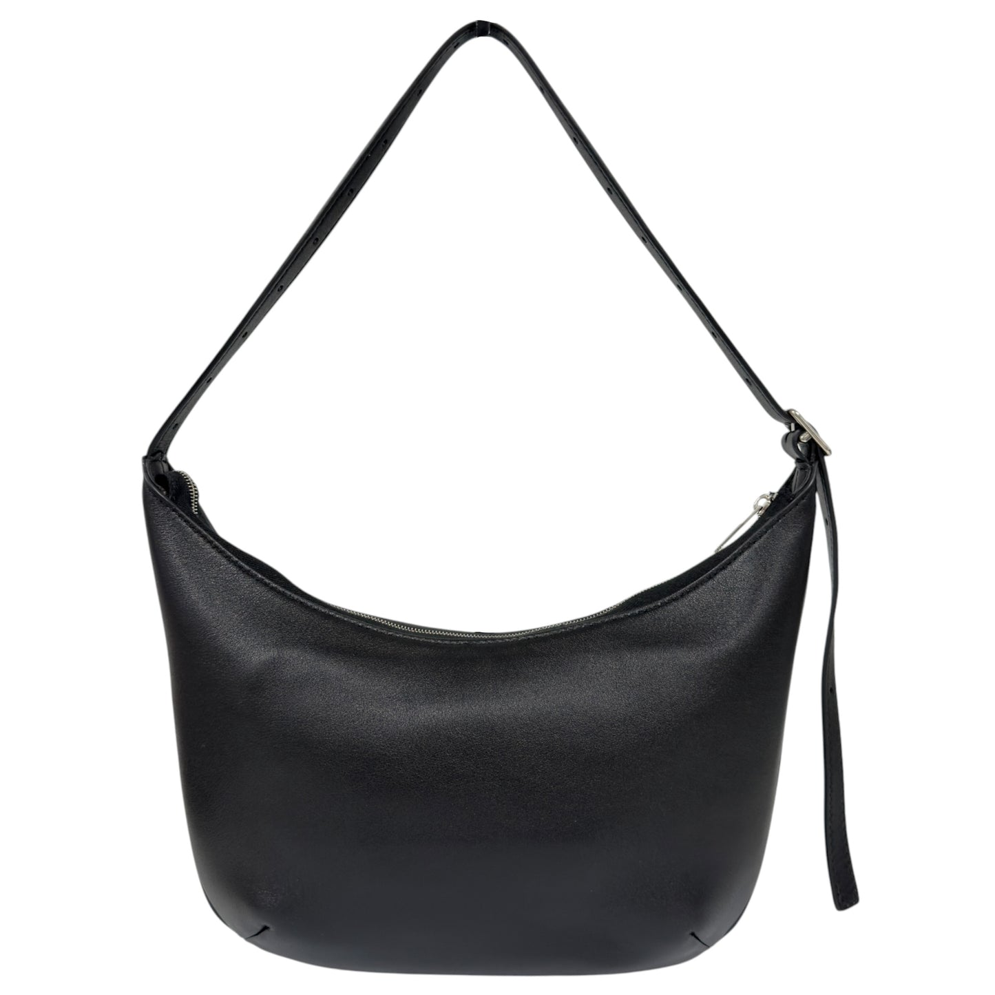 BALENCIAGA Mary Kate 肩背包