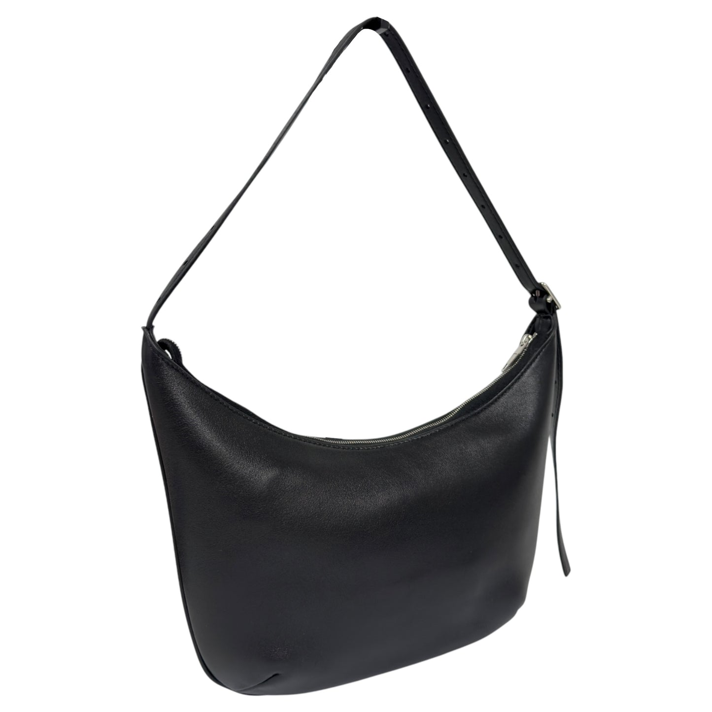 BALENCIAGA Mary Kate 肩背包