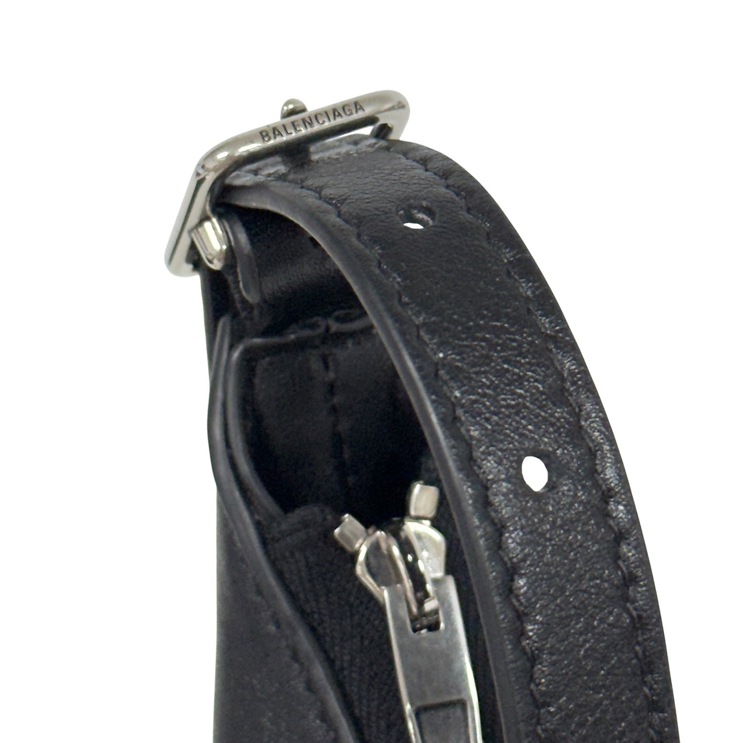 BALENCIAGA Mary Kate 肩背包