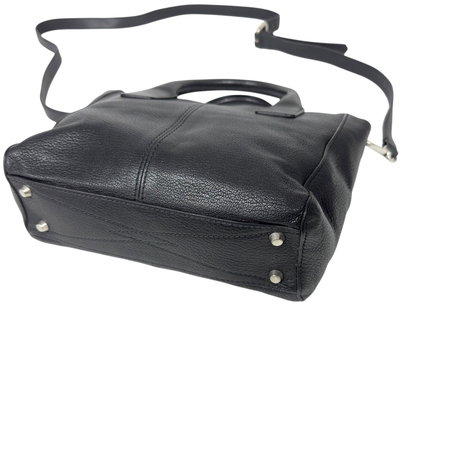 ALEXANDER MCQUEEN 2用袋