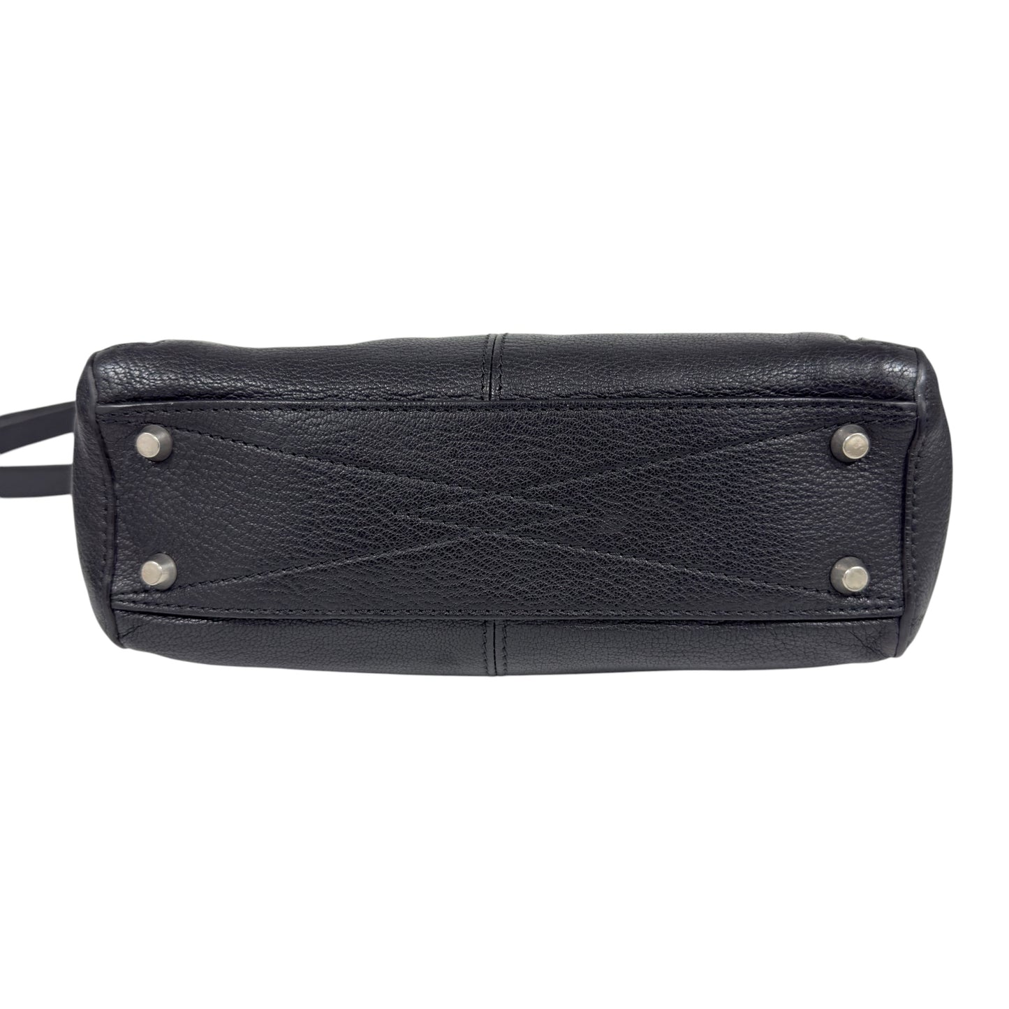 ALEXANDER MCQUEEN 2用袋