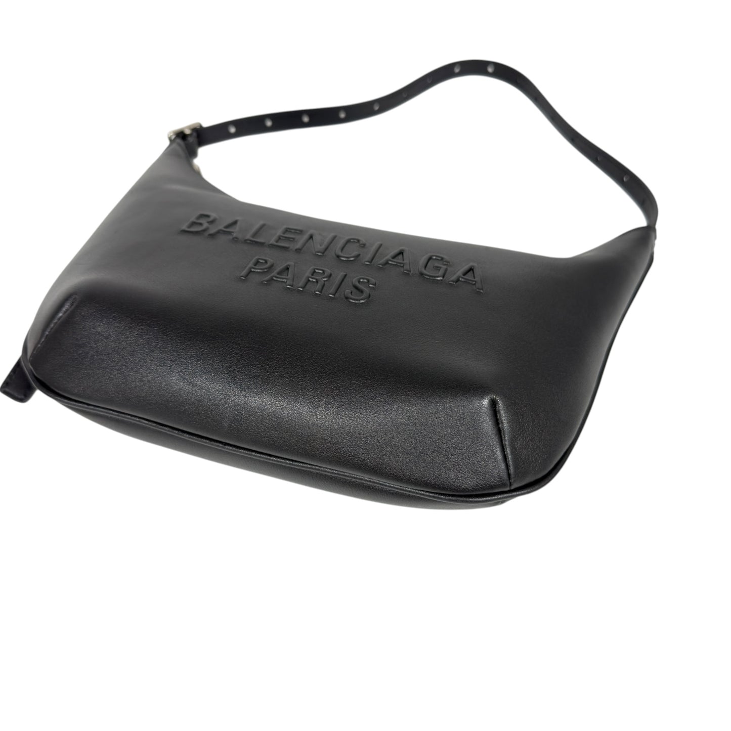 BALENCIAGA Mary Kate 肩背包